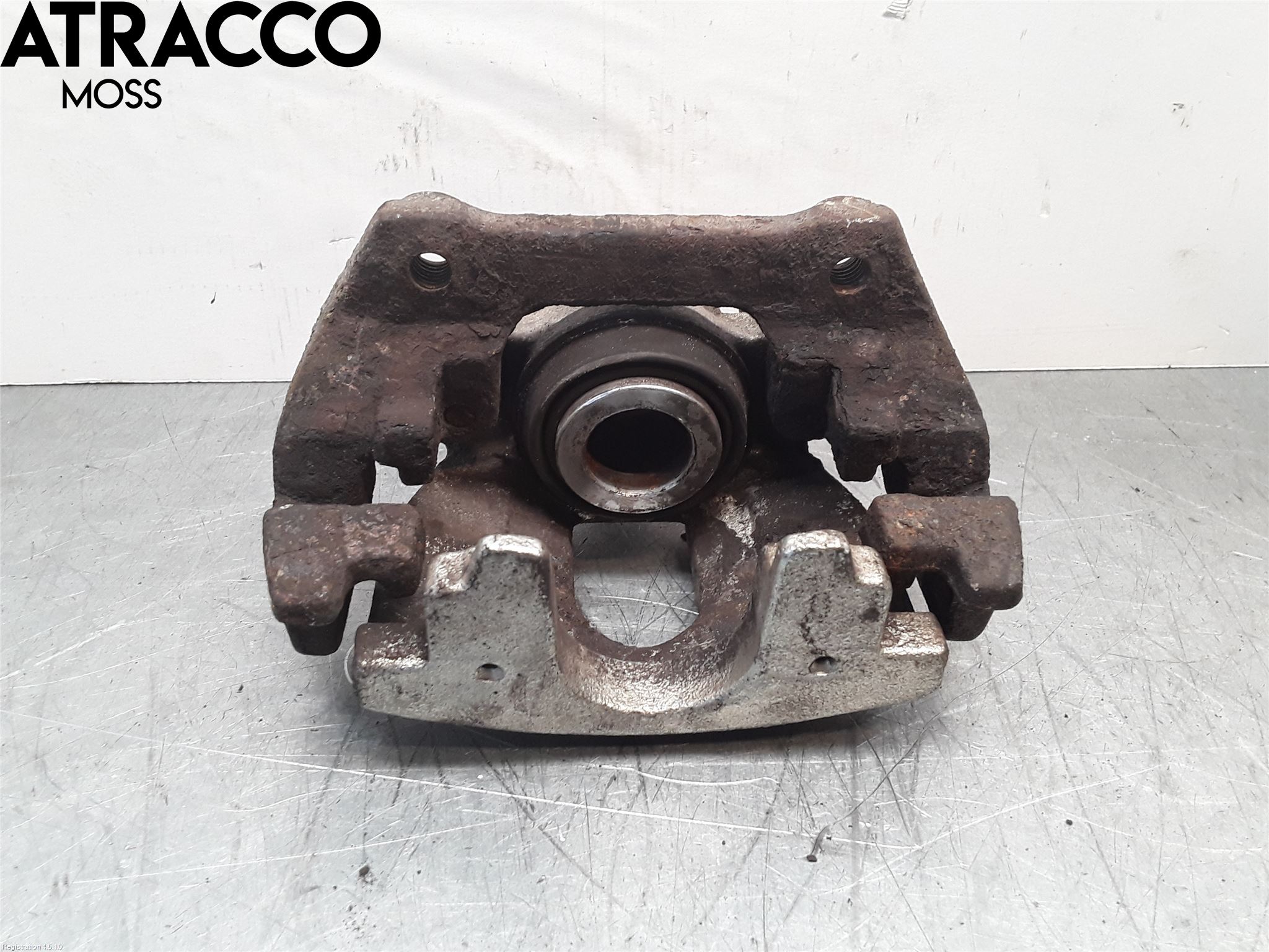 Volvo XC70 05-07 Bremsecaliper Bak Høyre