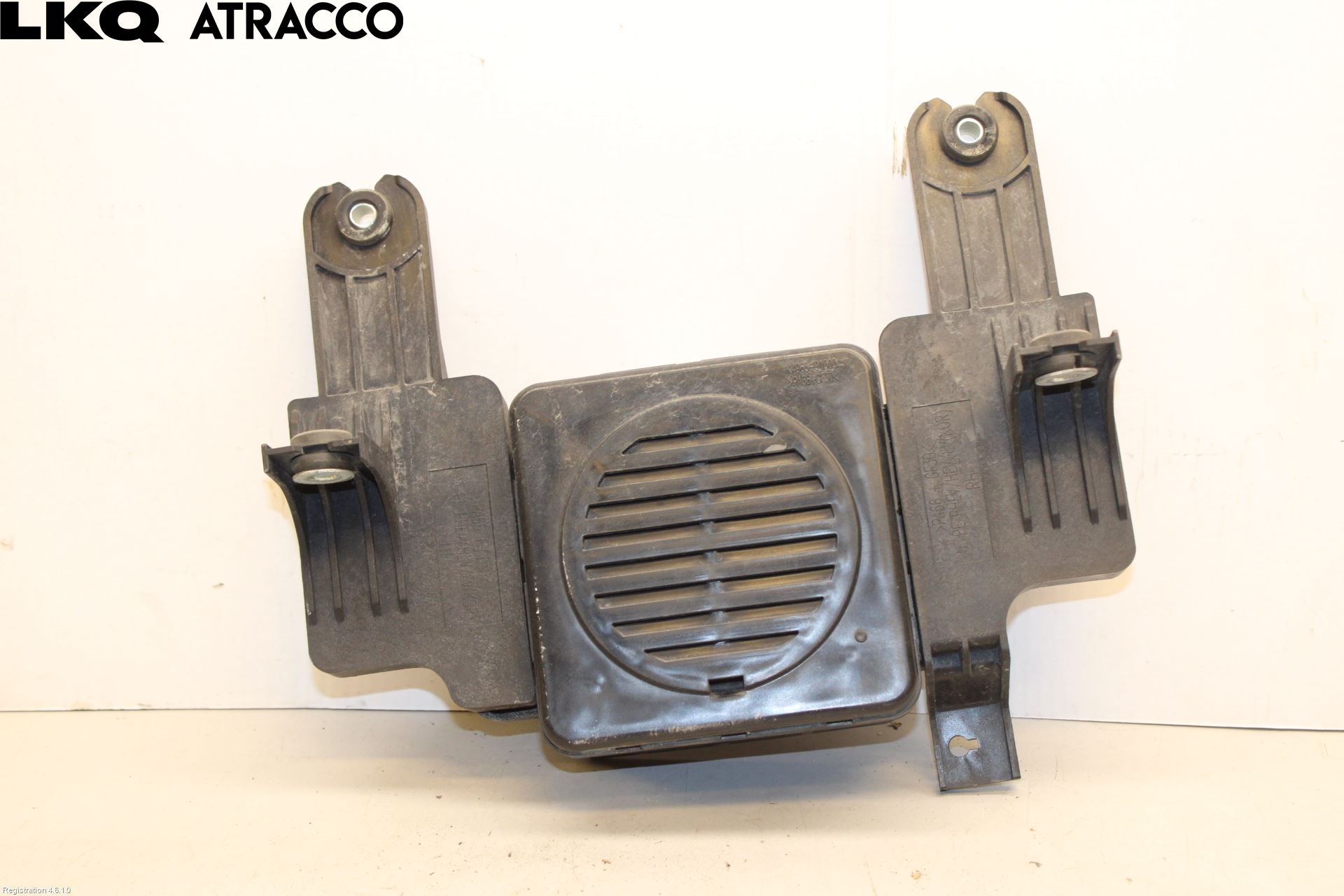 Hyundai IONIQ AE 17-22 Innr Høyttaler