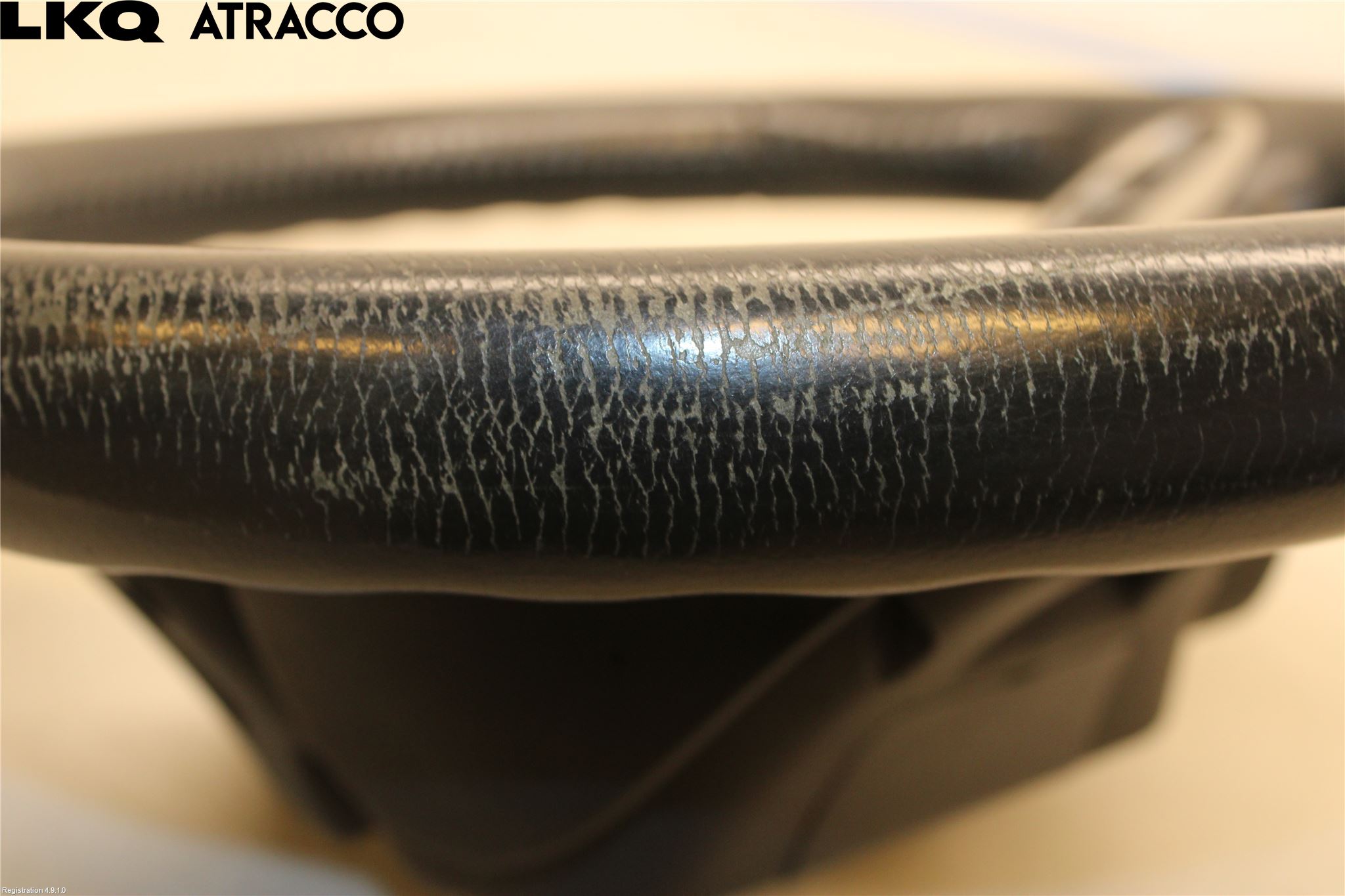 Honda CIVIC 06-11 Ratt