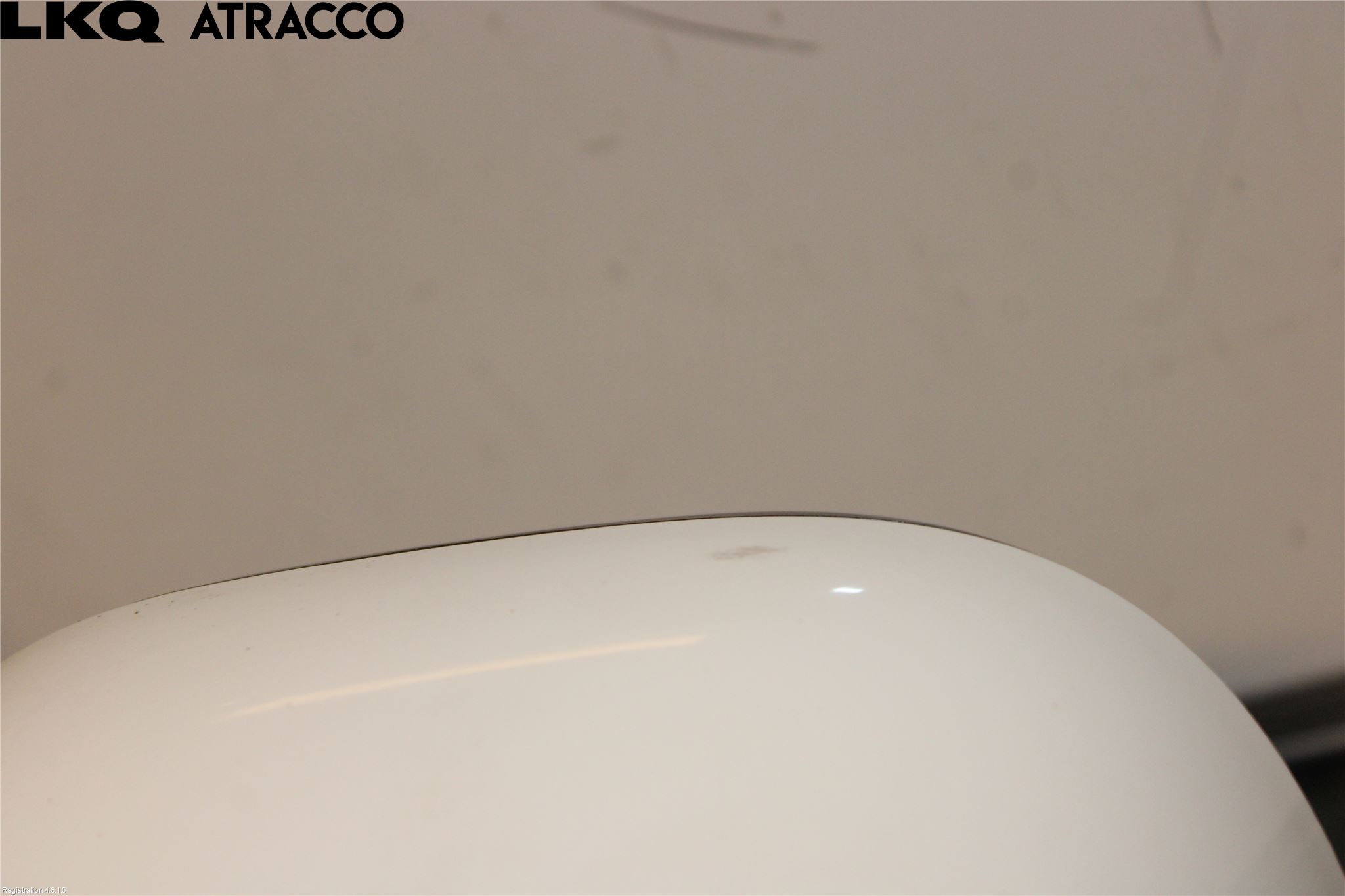 Peugeot EXPERT/E-EXPERT 17- Speil V M-El Justering