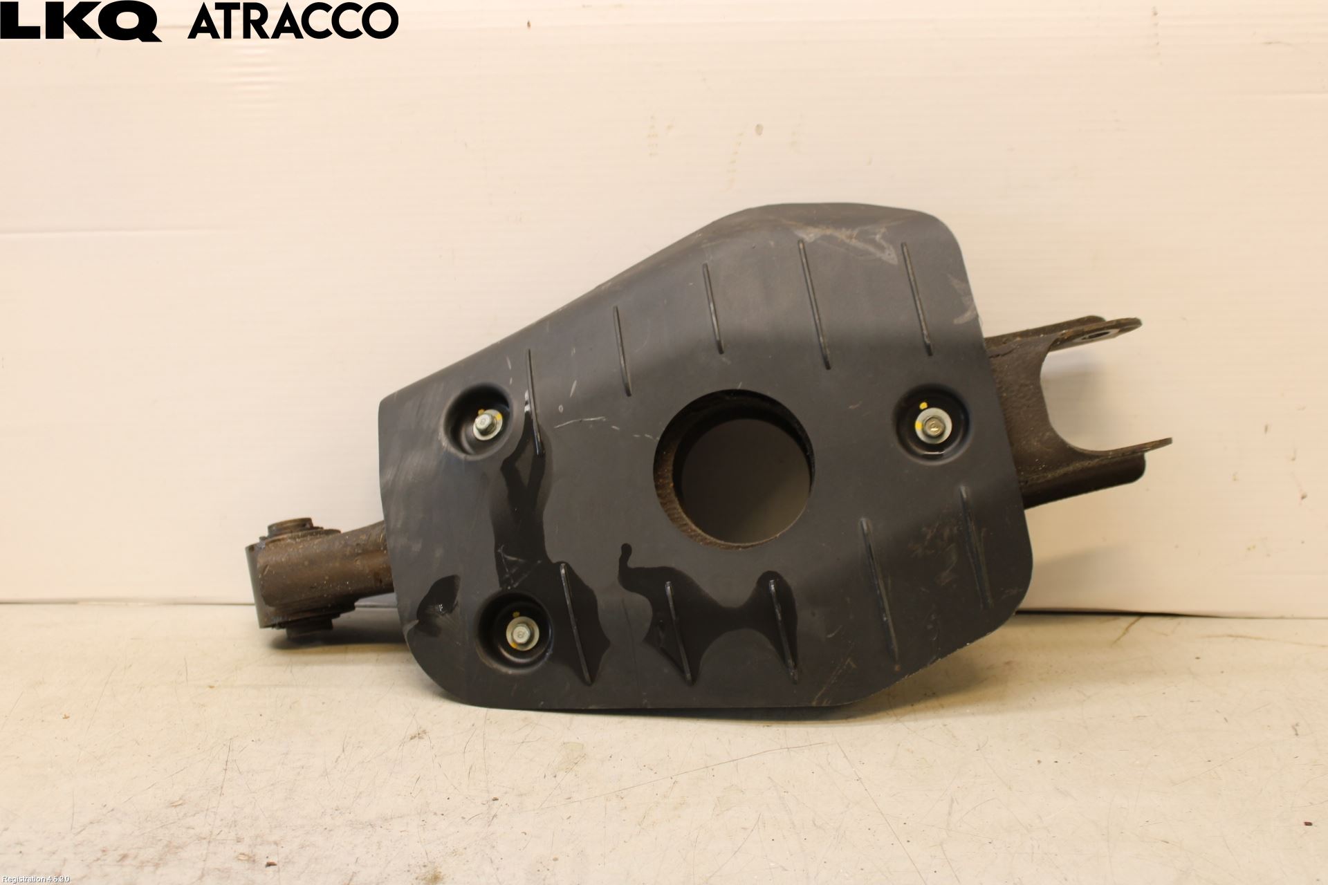 Hyundai IONIQ AE 17-22 Bærearm Bak Venstre