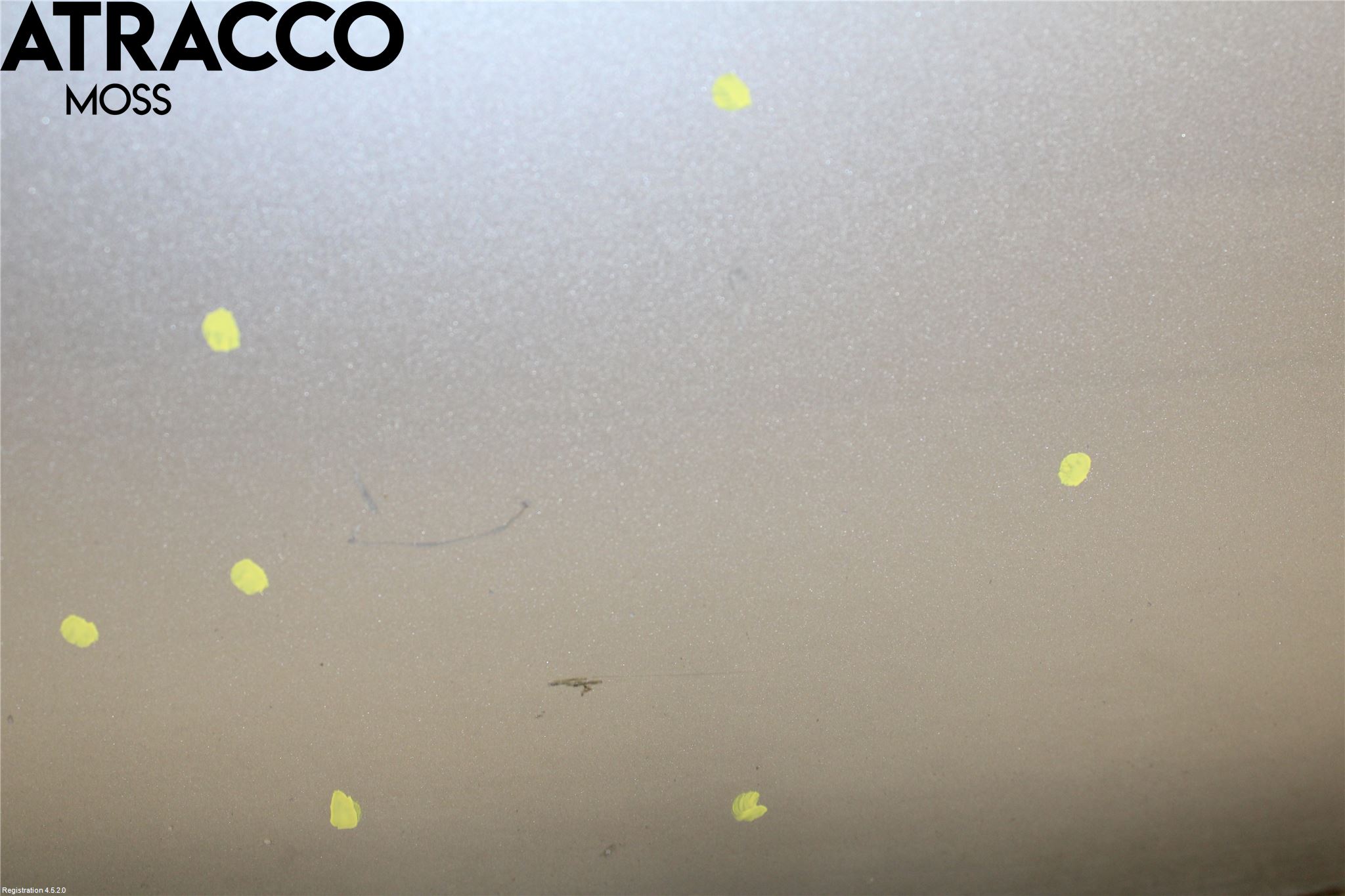 Audi A8/S8 4D 94-02 Panser