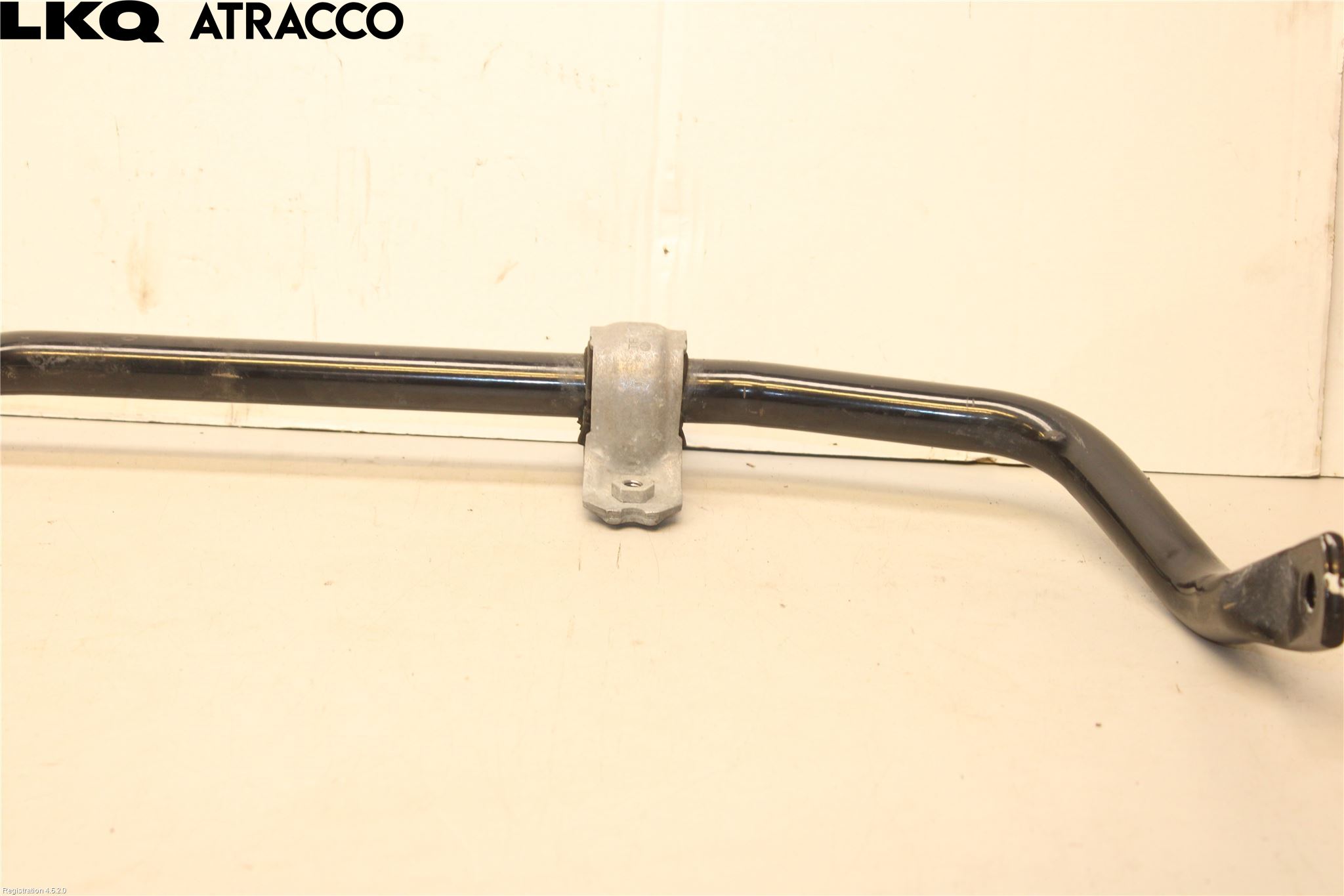 Volkswagen VW CADDY 21- Stablisatorstag Foran