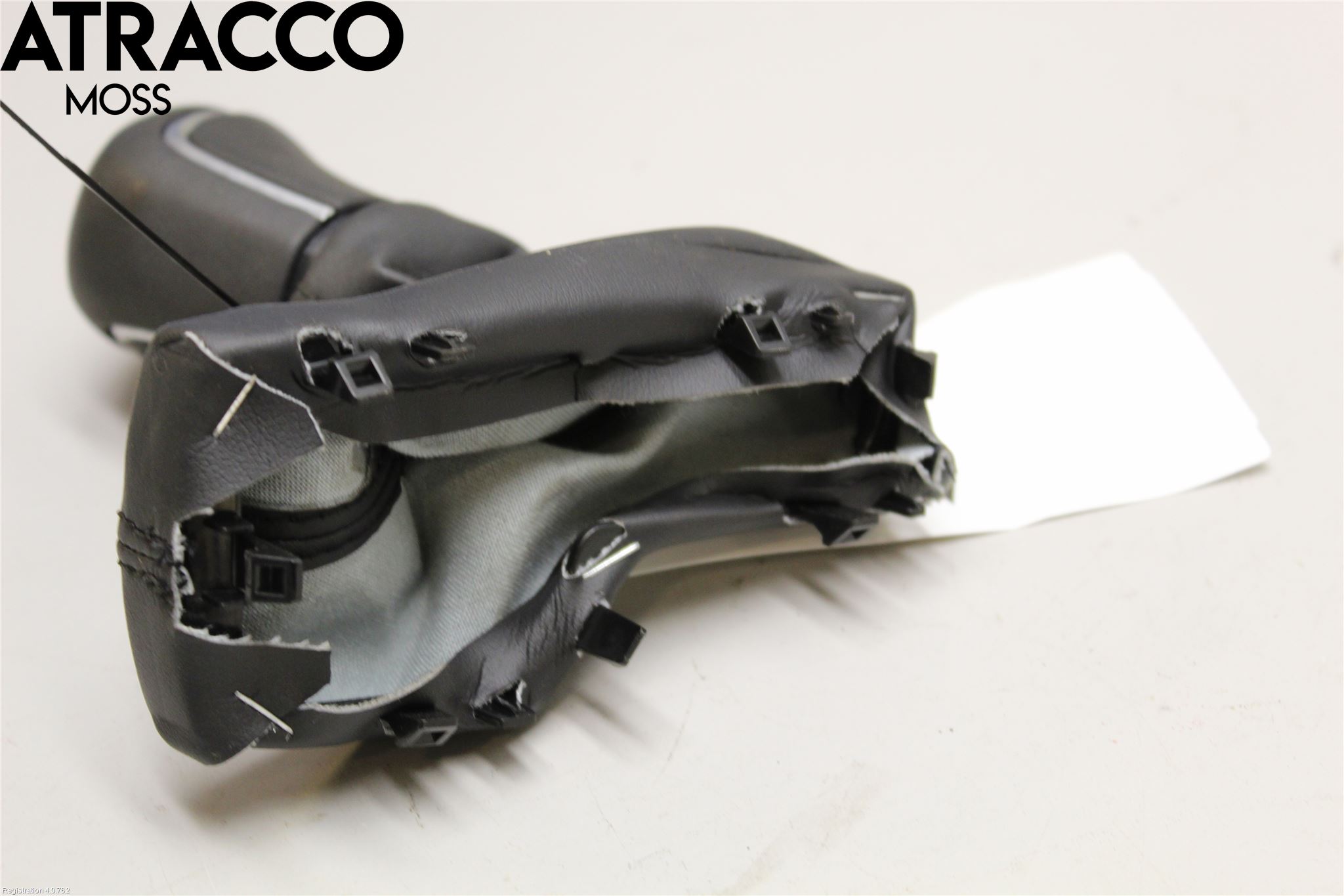 Toyota CAMRY 19-24 Gearspak Kule