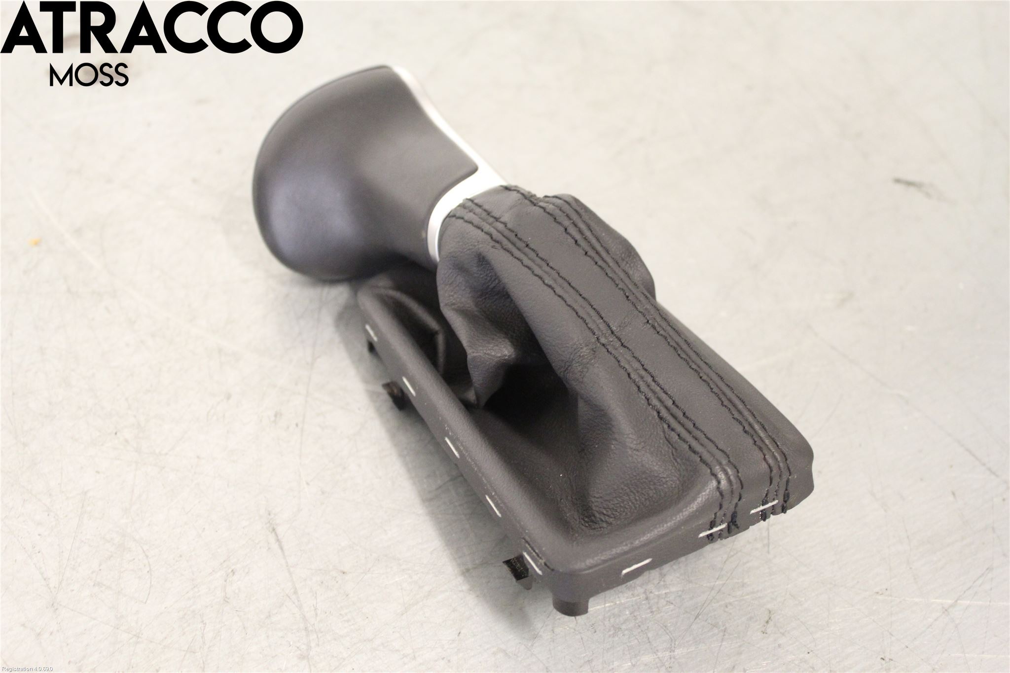 Audi A6/S6 4G 11-18 Gearspak