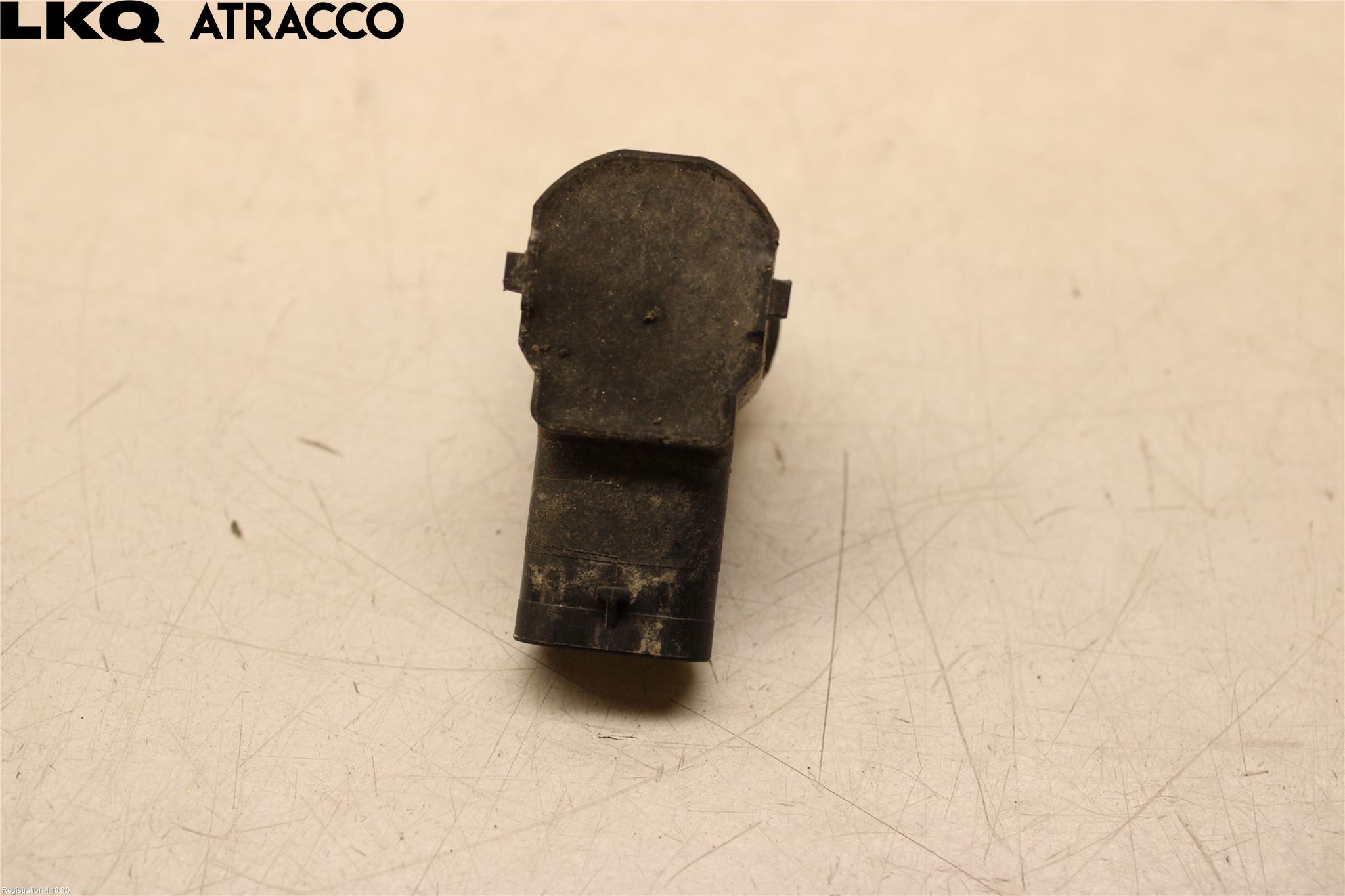 Ford TRANSIT/TOURNEO CONNECT 13-22 Sensor Ryggesensor