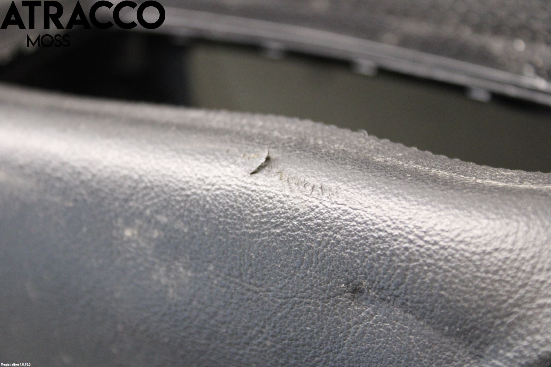 Volvo XC90/RECHARGE 16- Innr Dørtrekk Venstre