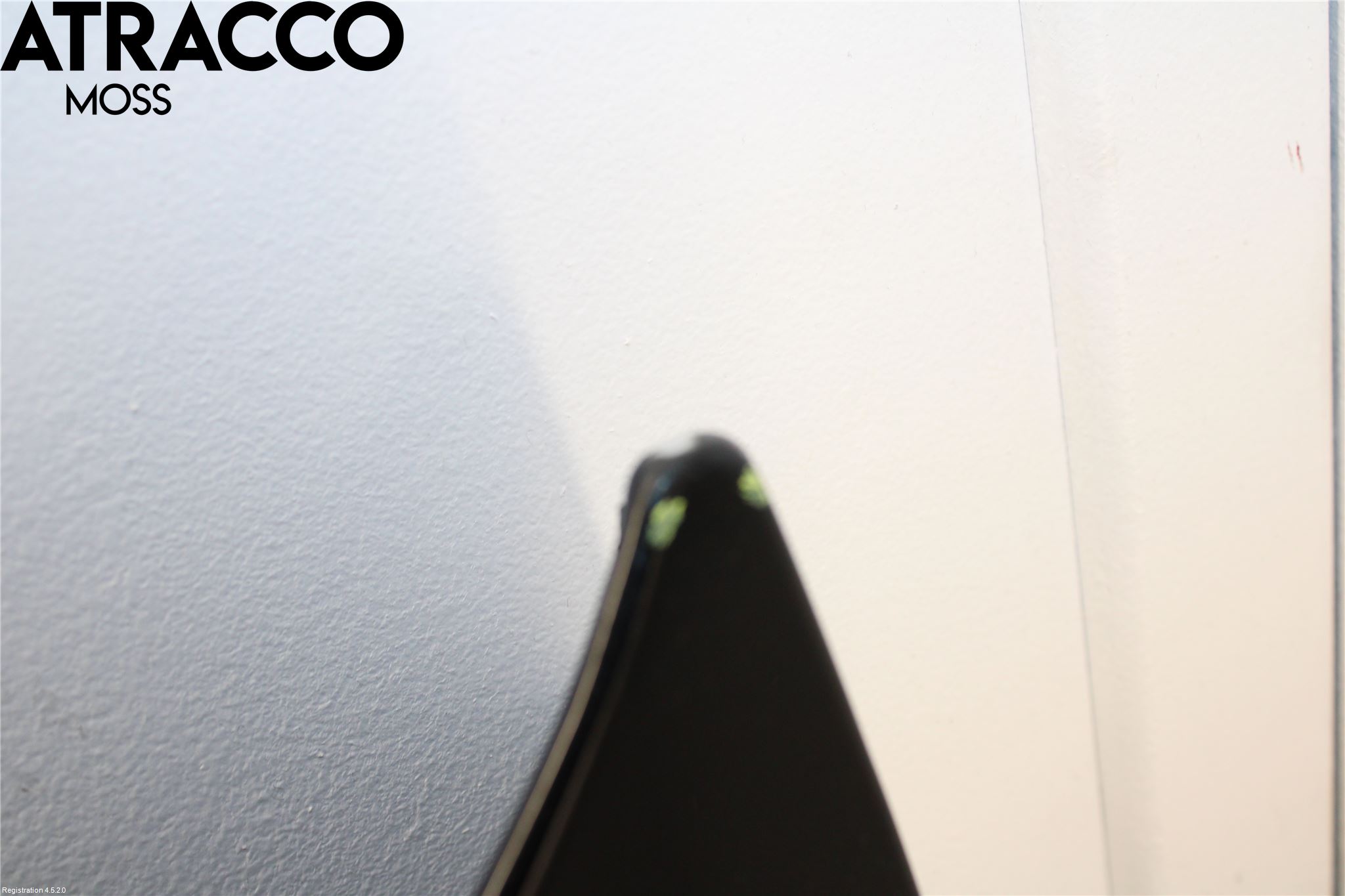 Mercedes-Benz MB E-KLASS (W211) 02-09 Panser