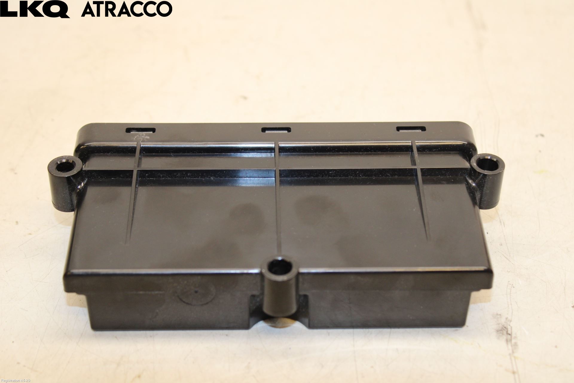 Tesla MODEL S 13- Styreenhet Dør