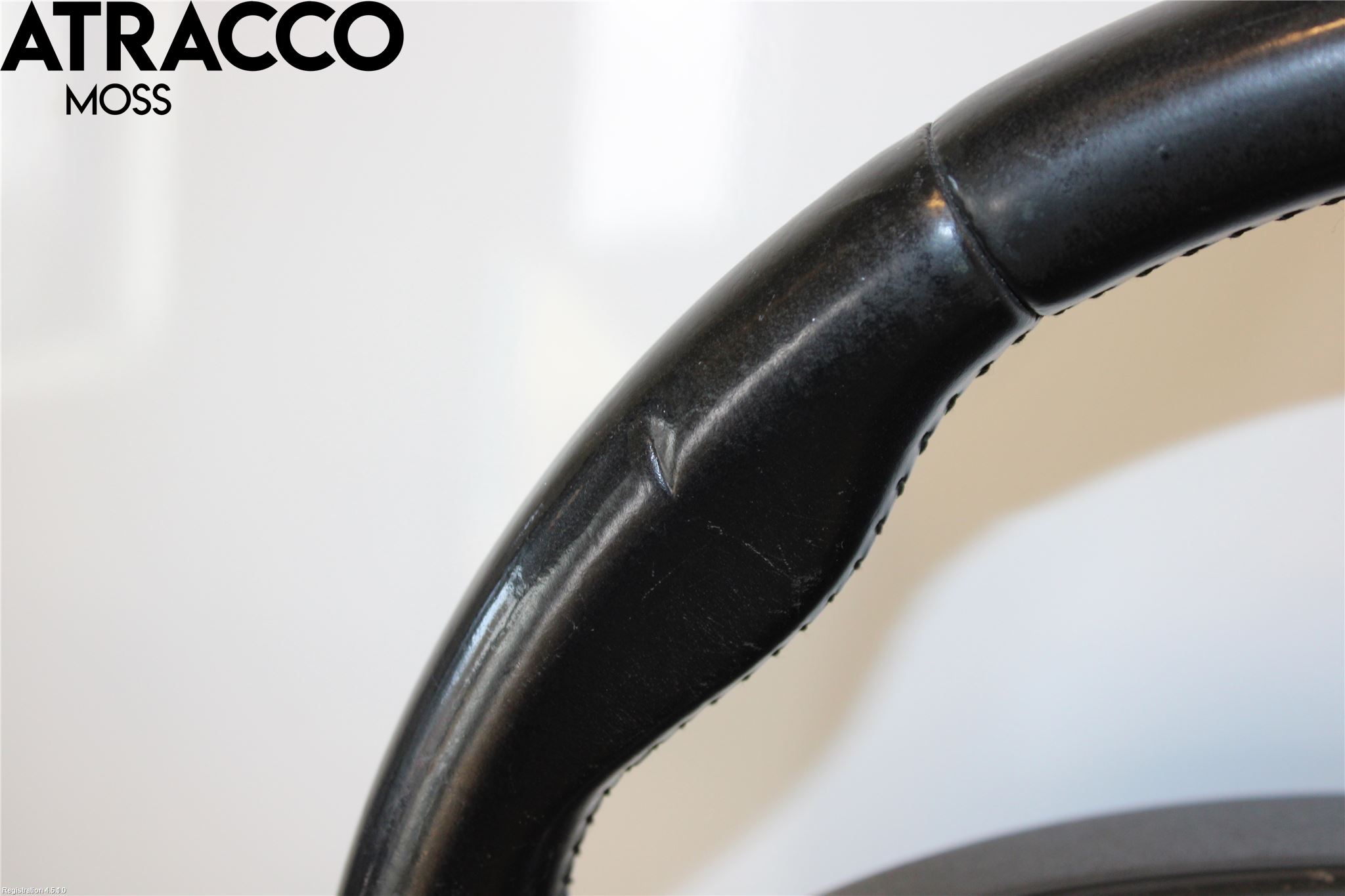 Volvo V40 12-19 Ratt