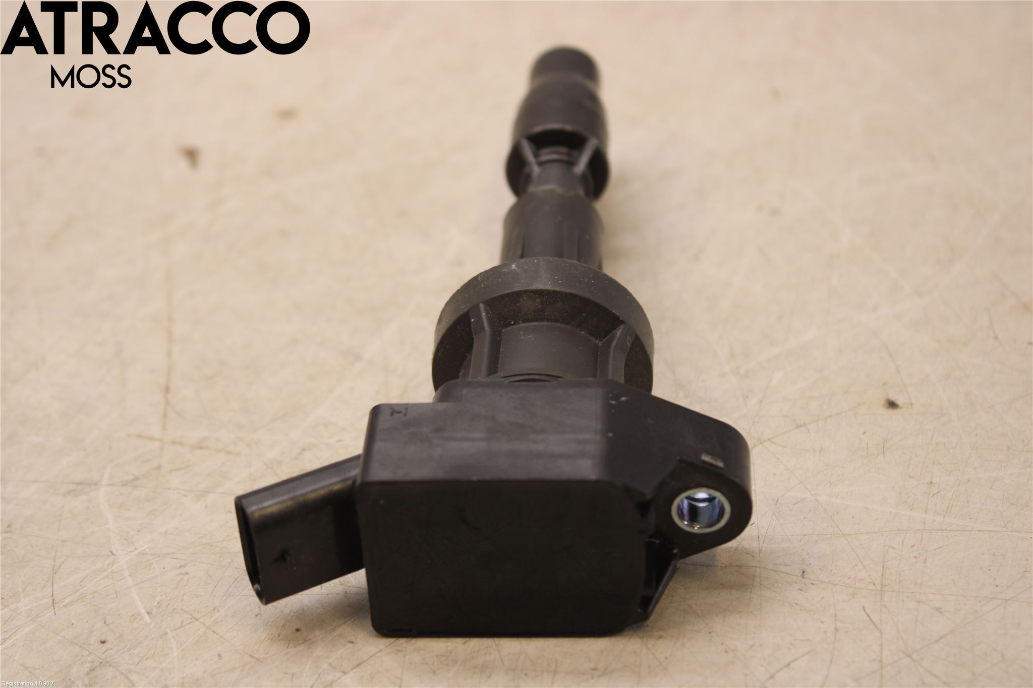 Hyundai IONIQ AE 17-22 Coil