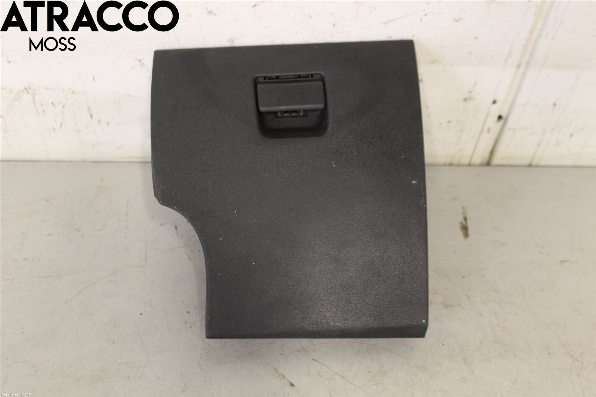 Peugeot 508 11-18 Bryter Multifunksjon