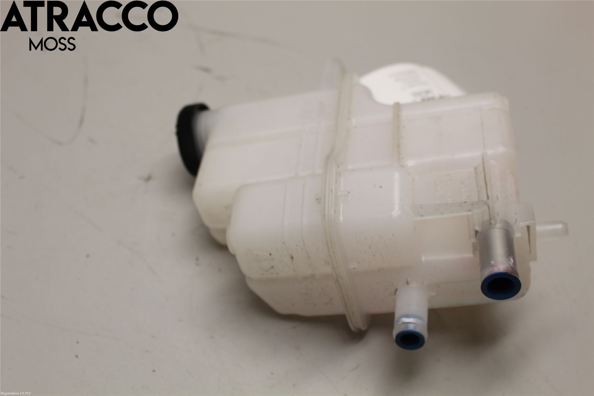 Toyota CAMRY 19-24 Ekspansjonstank