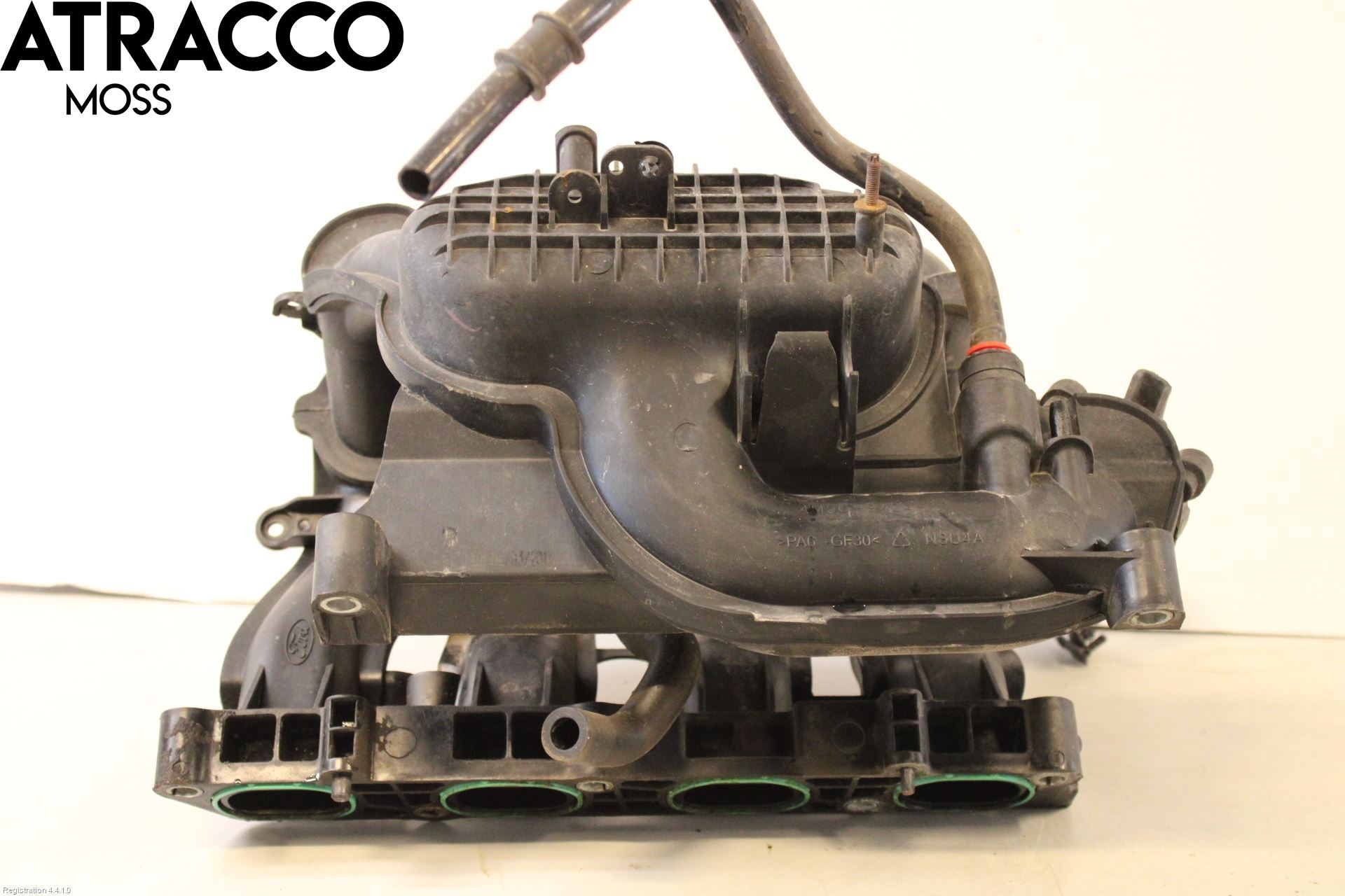 Ford B-MAX 12-17 Manifold Kombinert