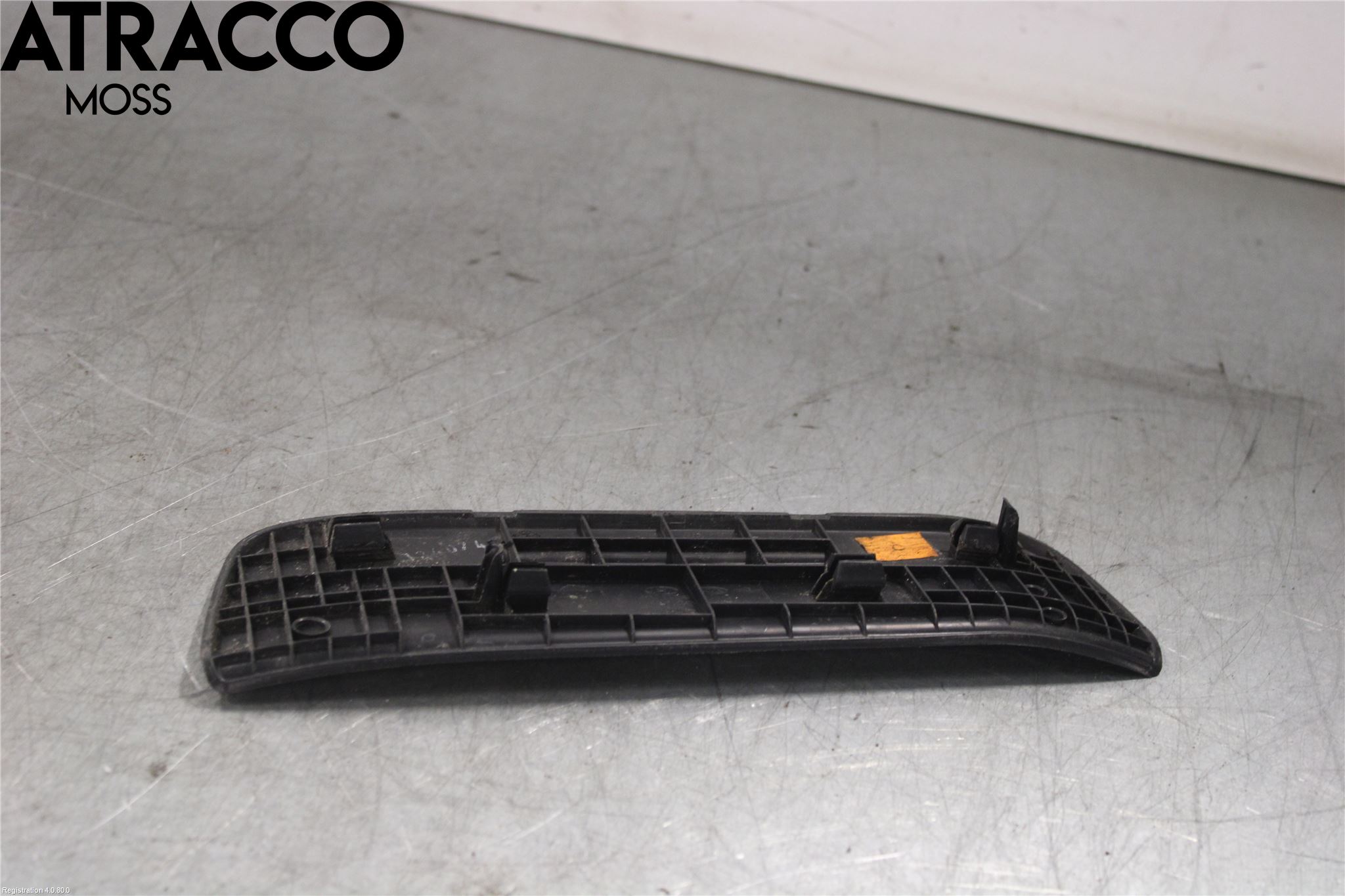 Hyundai SANTA FE 13-18 Innr Øvrig