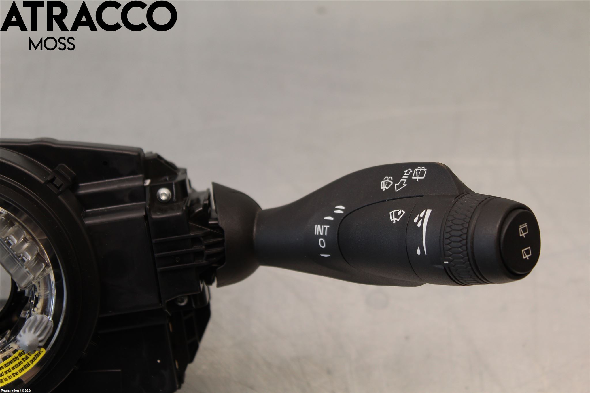 Volvo XC90/RECHARGE 16- Bryter Ratt Kombi H Og V