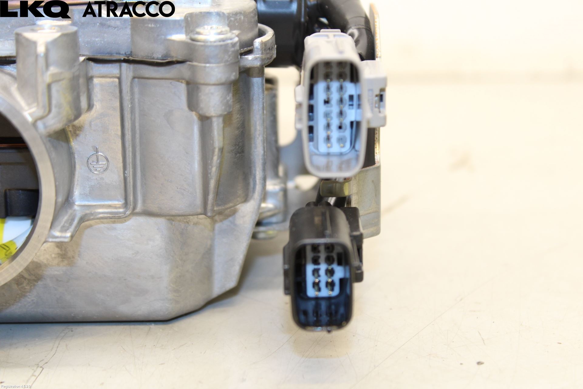 Toyota YARIS CROSS XP21 21- Inverter Hybrid