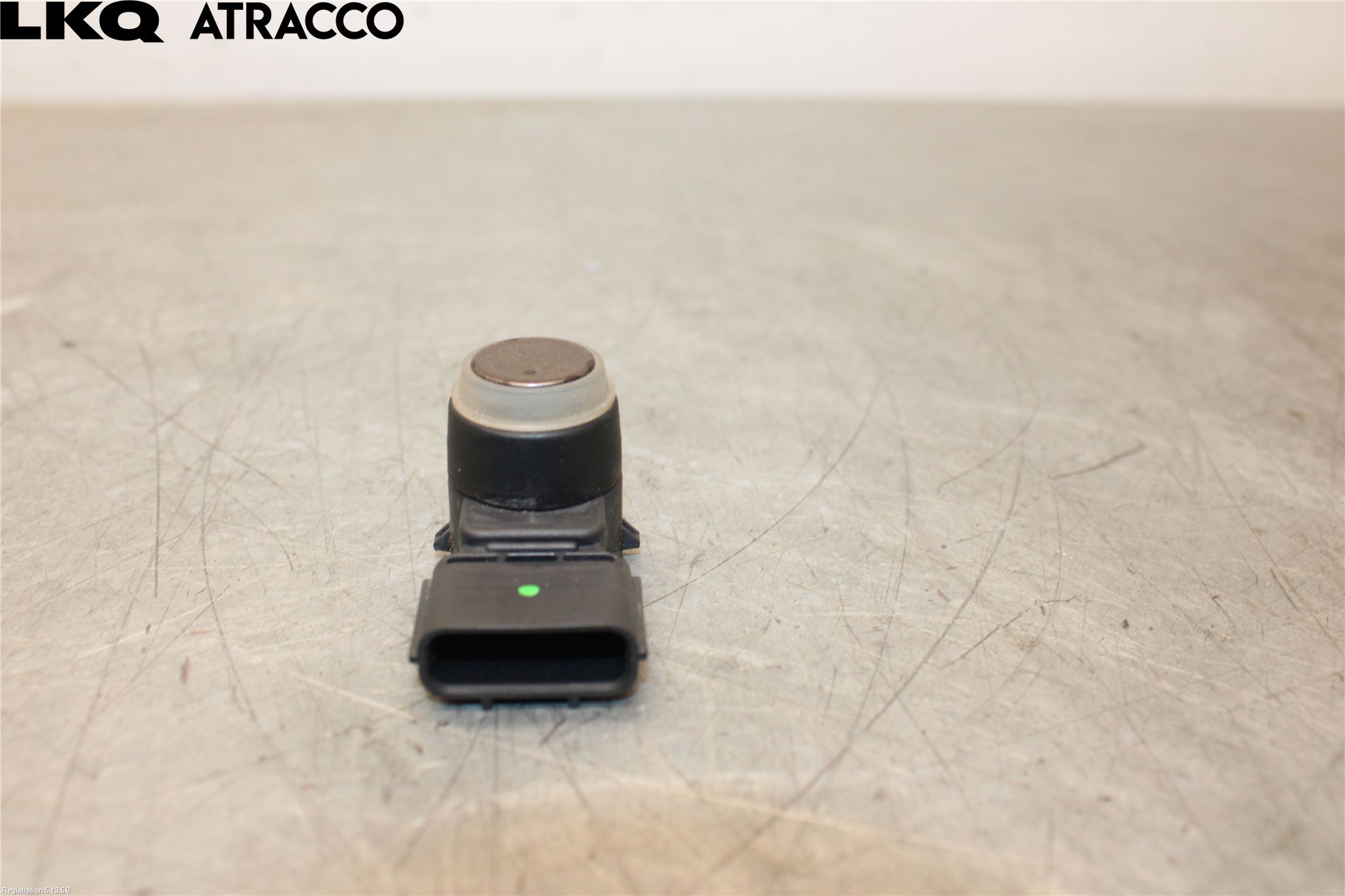 Honda CR-V 13-18 Sensor Parkering Front