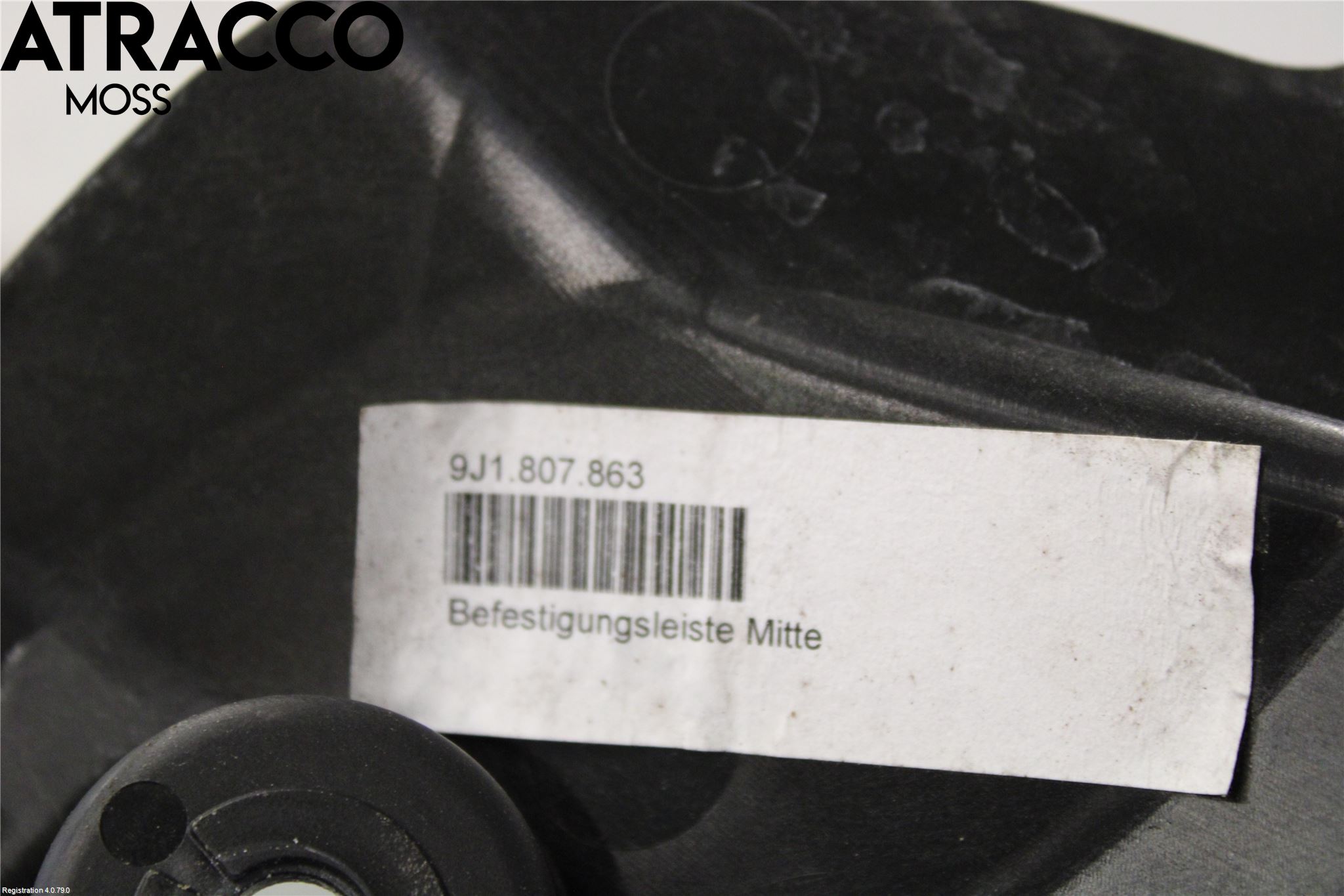 Porsche TAYCAN 20- Innr Øvrig