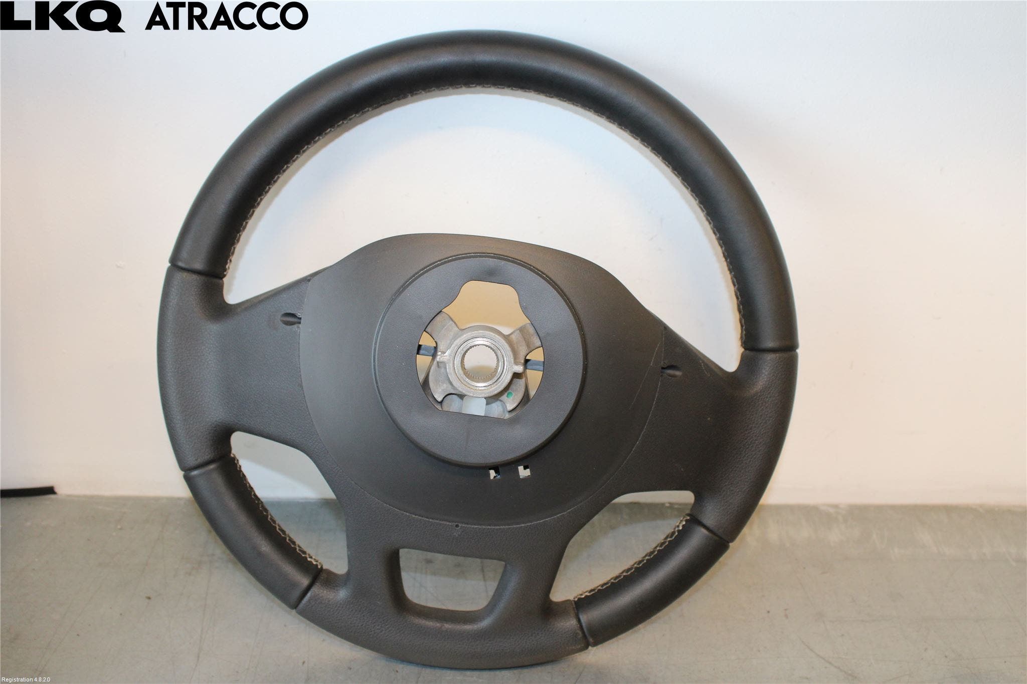 Fiat TALENTO 16- Ratt