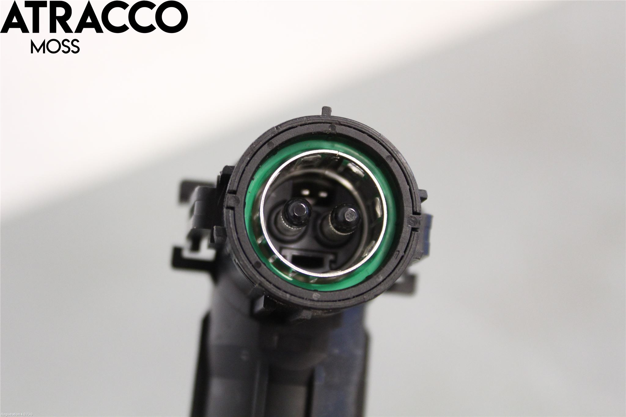 Mercedes-Benz MB E-KLASS (W213) 16-23 Kabelhärva Högspänning