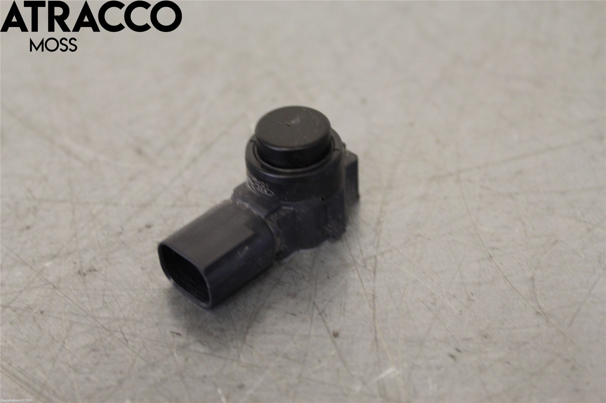 Peugeot EXPERT/E-EXPERT 17- Sensor Ryggesensor