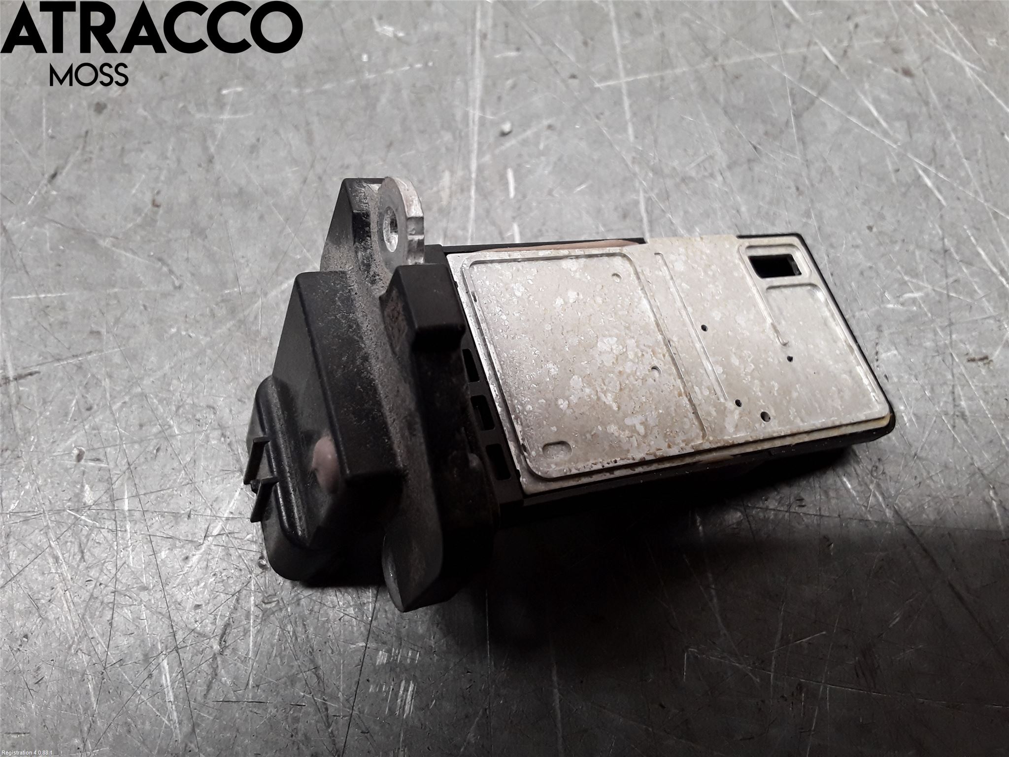 Honda CR-V 13-18 Inns Luftmengdemåler