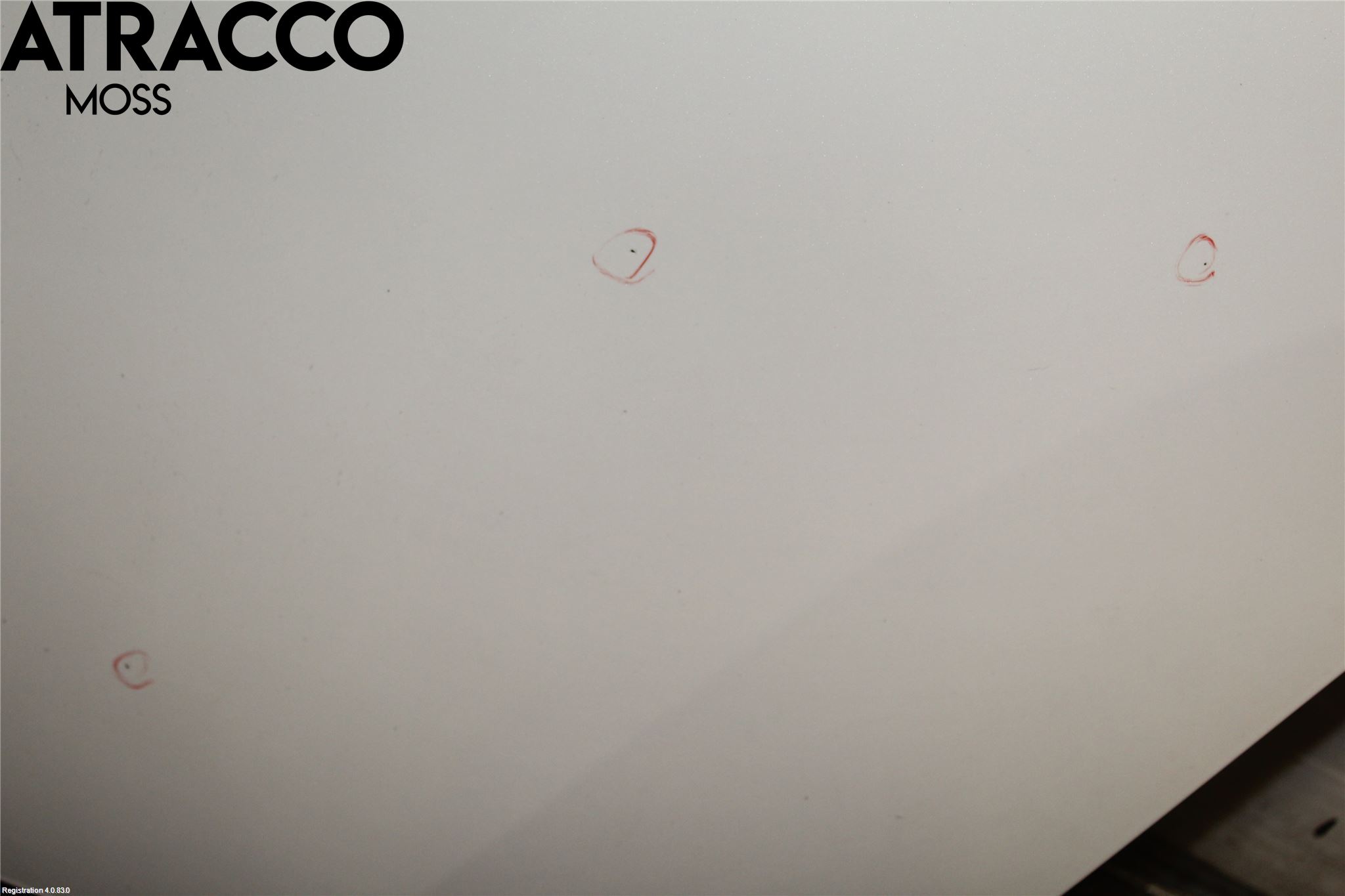 Nissan LEAF 11-17 Panser