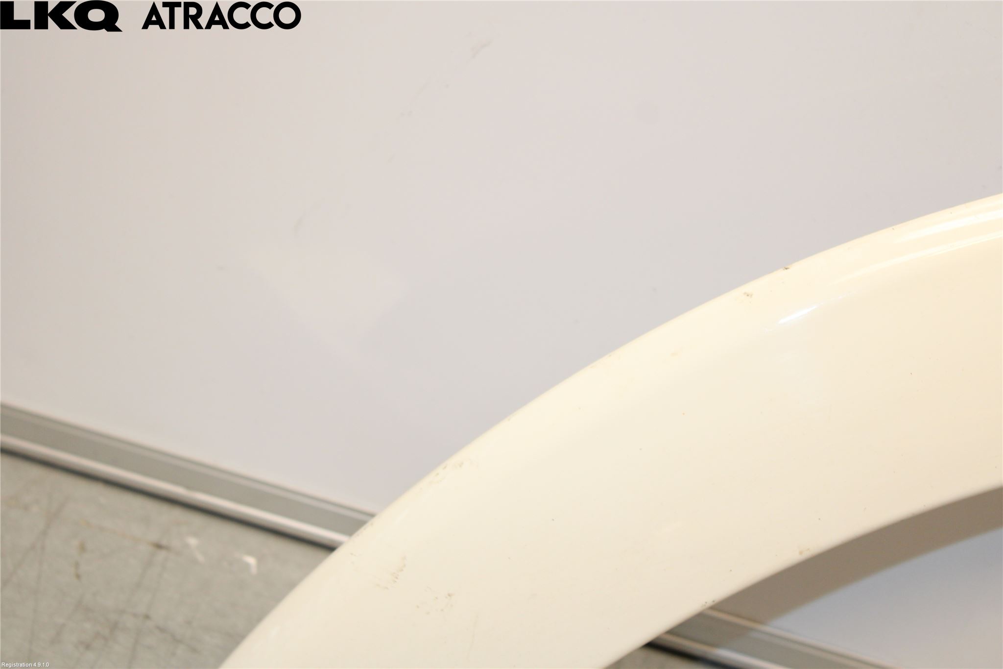 Mercedes-Benz MB B-KLASS (W246/W242) 12-19 Hjulbuelist