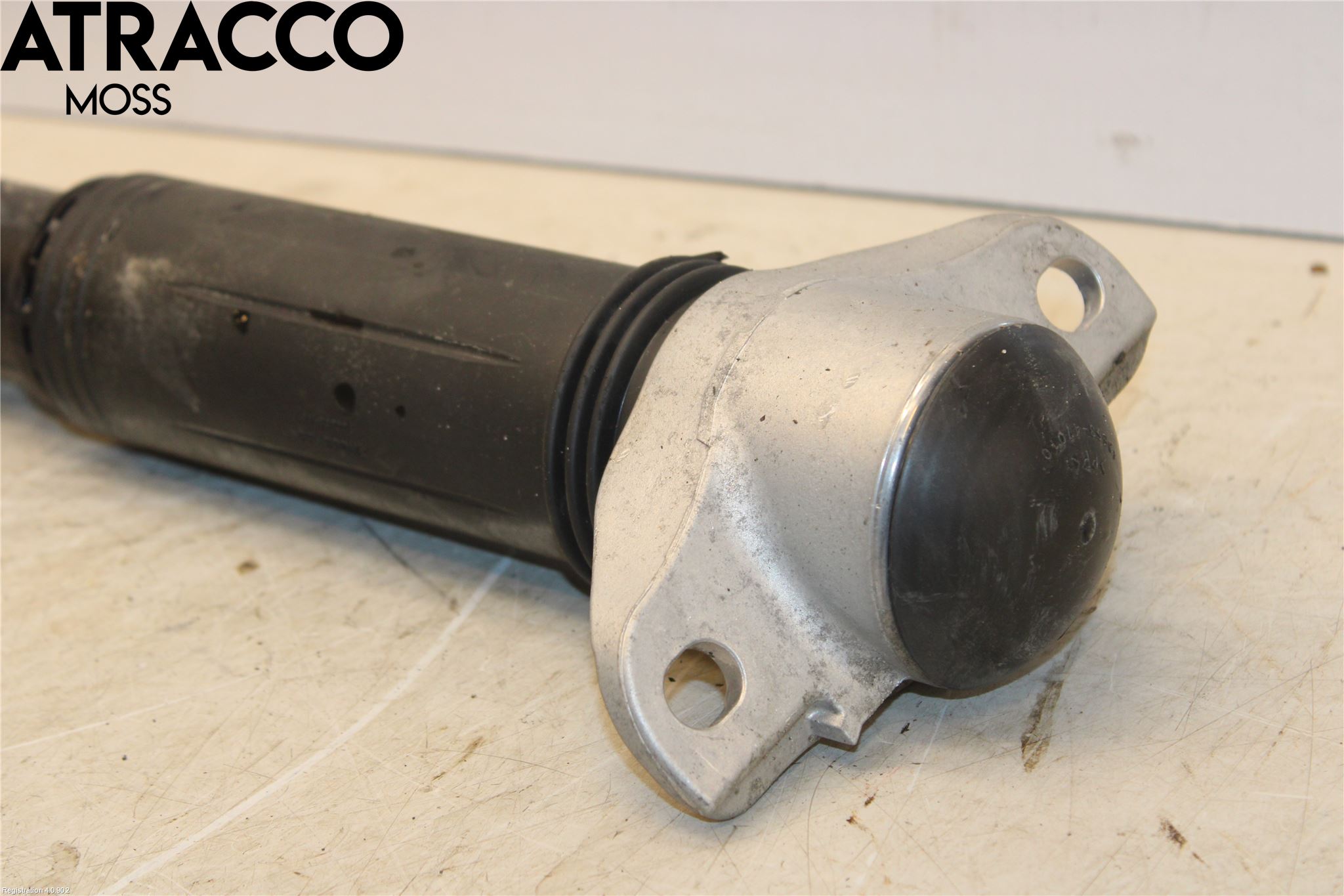 Lexus ES 250/300/330 Støtdemper Bak