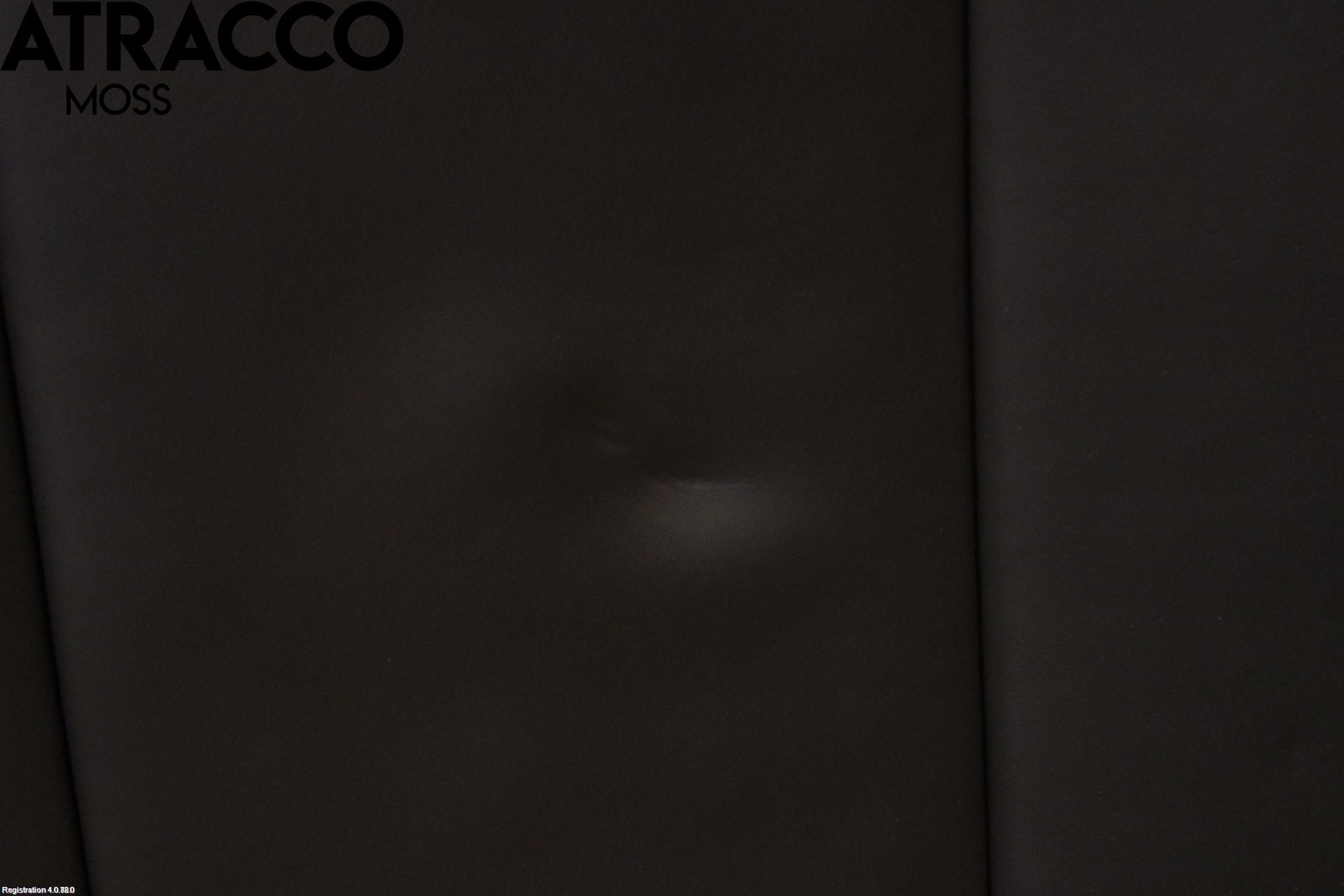 BMW 3 F30/F31/F80 12-19 Innr Sete Baksete Kompl