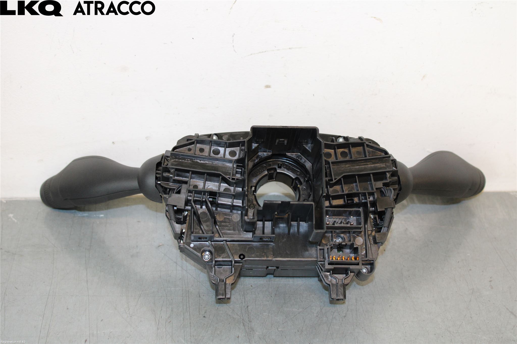 Volvo XC90/RECHARGE 16- Bryter Ratt Kombi H Og V