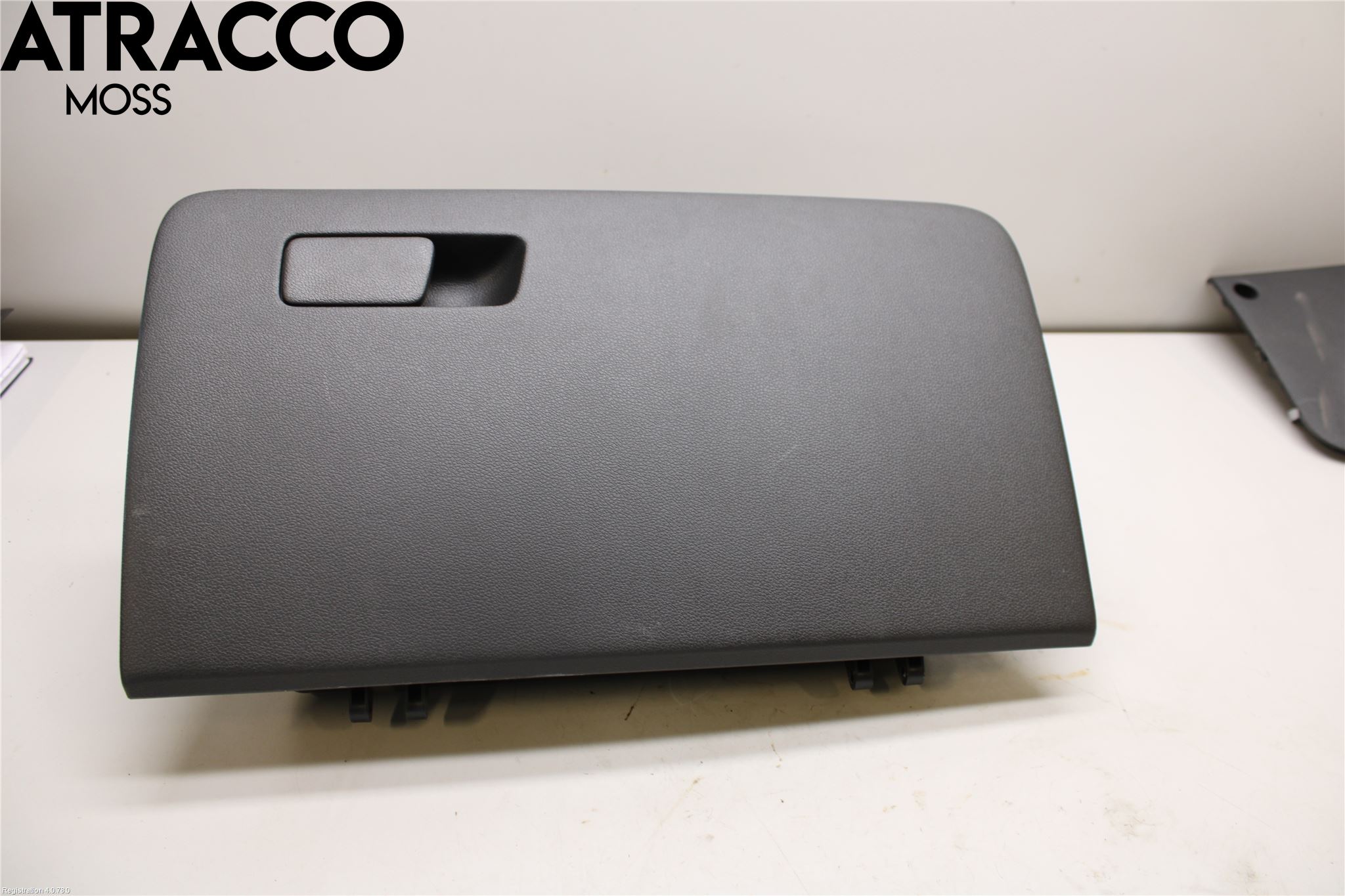 Hyundai KONA/ELECTRIC OS 18-23 Innr Hanskerom