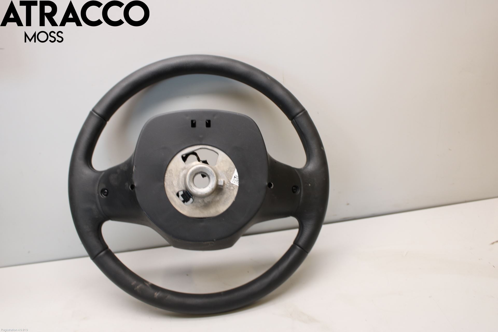 BMW i3 I01 13-22 Ratt