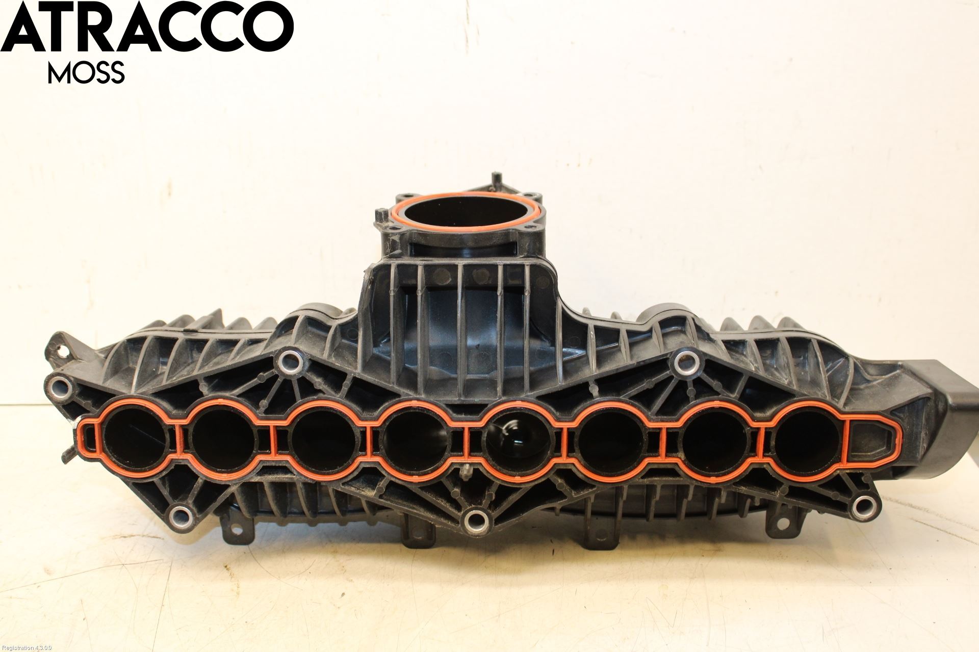 Volvo XC60 18- Innsugningsmanifold