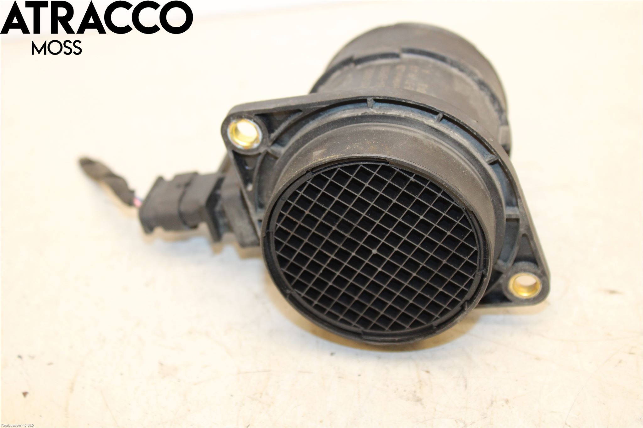 Kia RIO 12-16 Inns Luftmassemåler