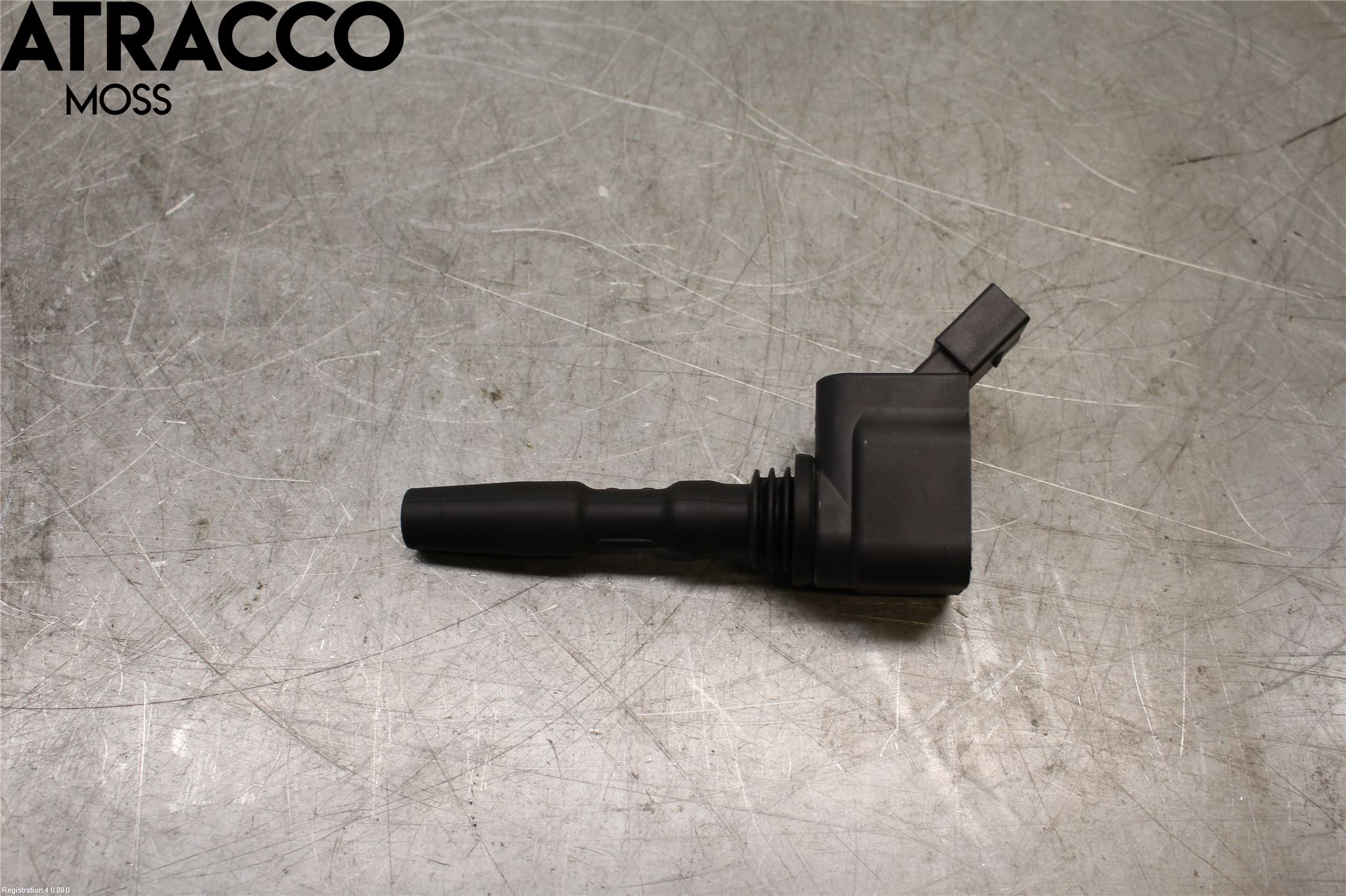 Audi A1/S1 11-18 Coil