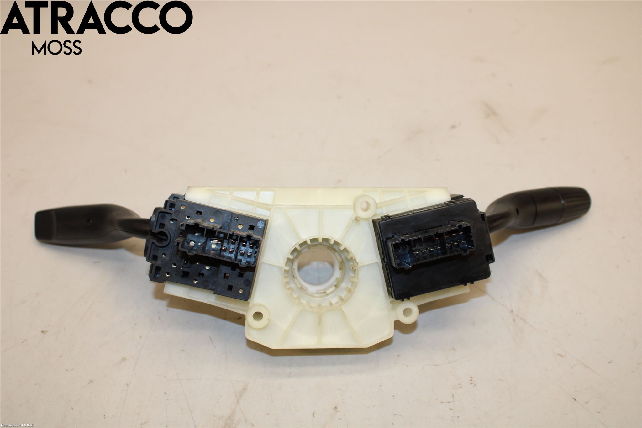 Honda S2000 Bryter Ratt Kombi H Og V