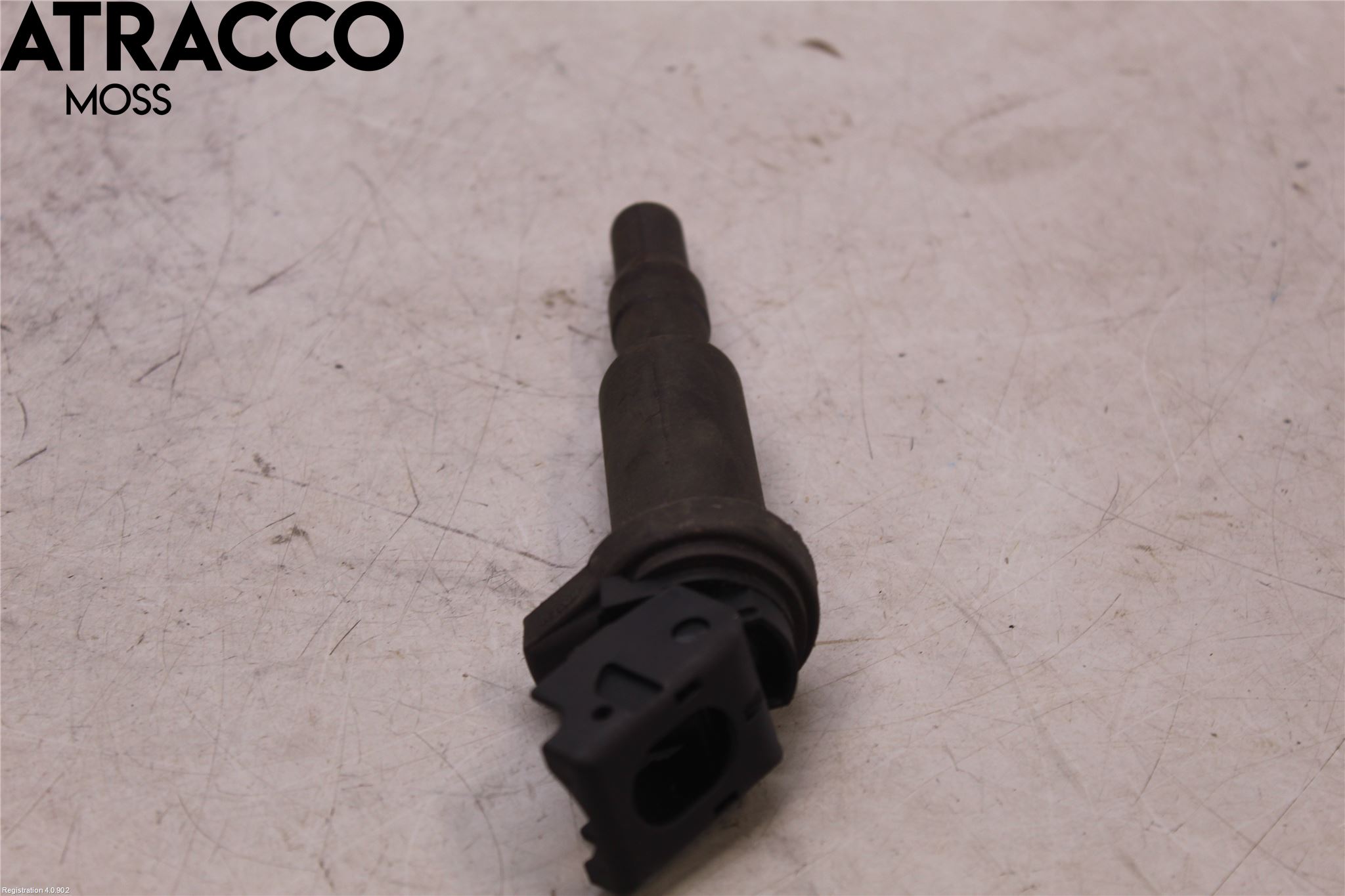 BMW 3 E90/91 SED/TOU 05-12 Coil