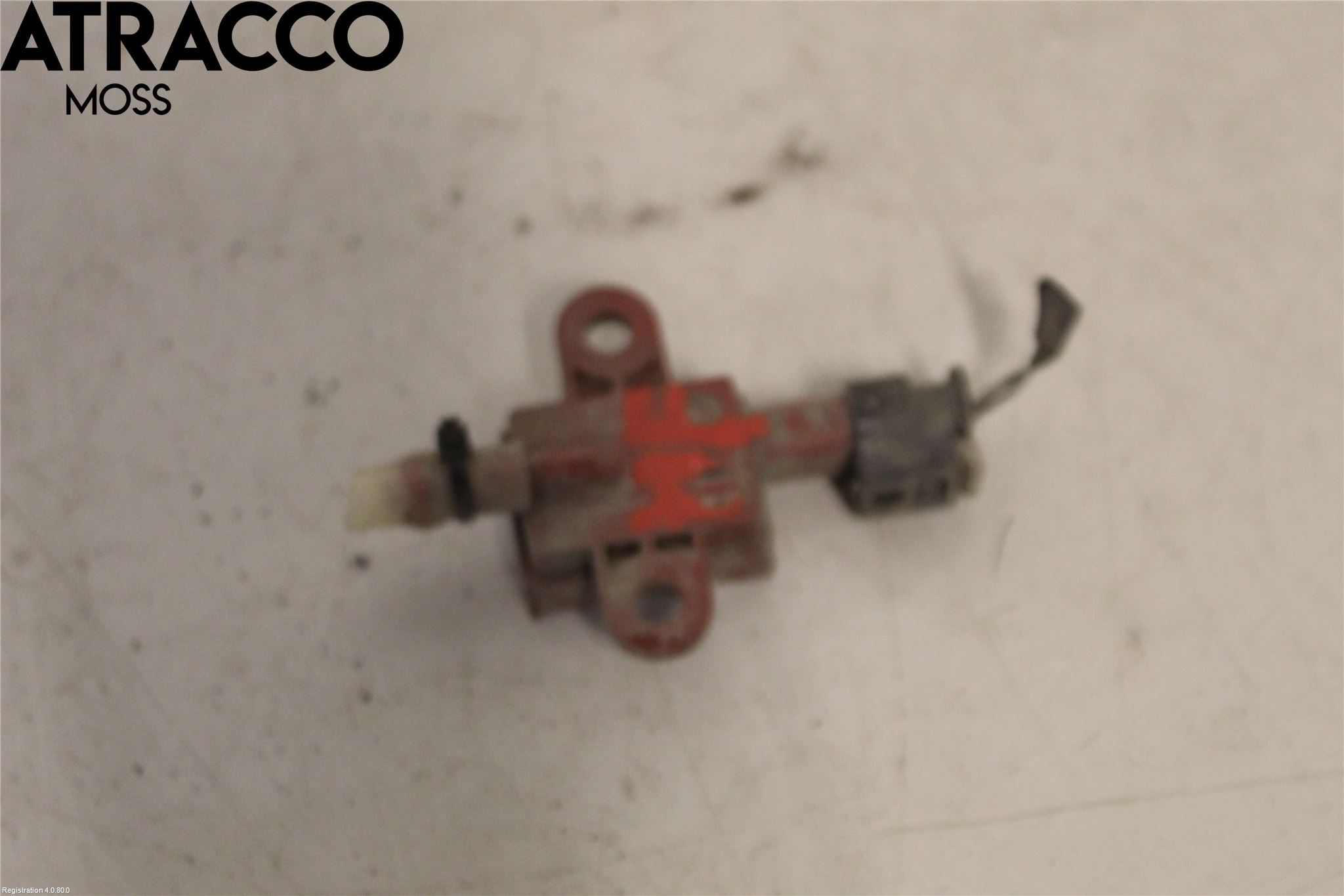 Mercedes-Benz MB E-KLASS (W213) 16-23 Styreenhet Øvrig