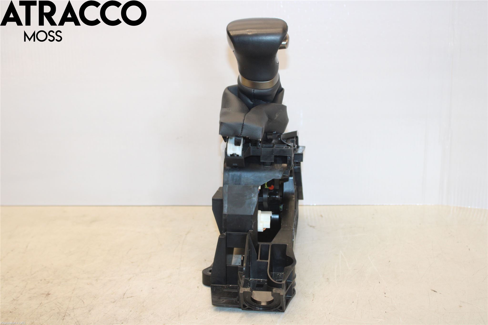 Lexus ES 250/300/330 Gearspak