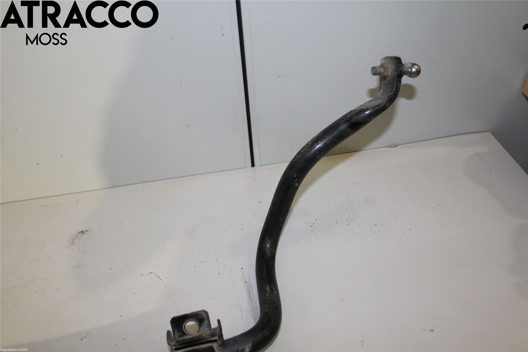 Ford KUGA 08-12 Stablisatorstag Foran