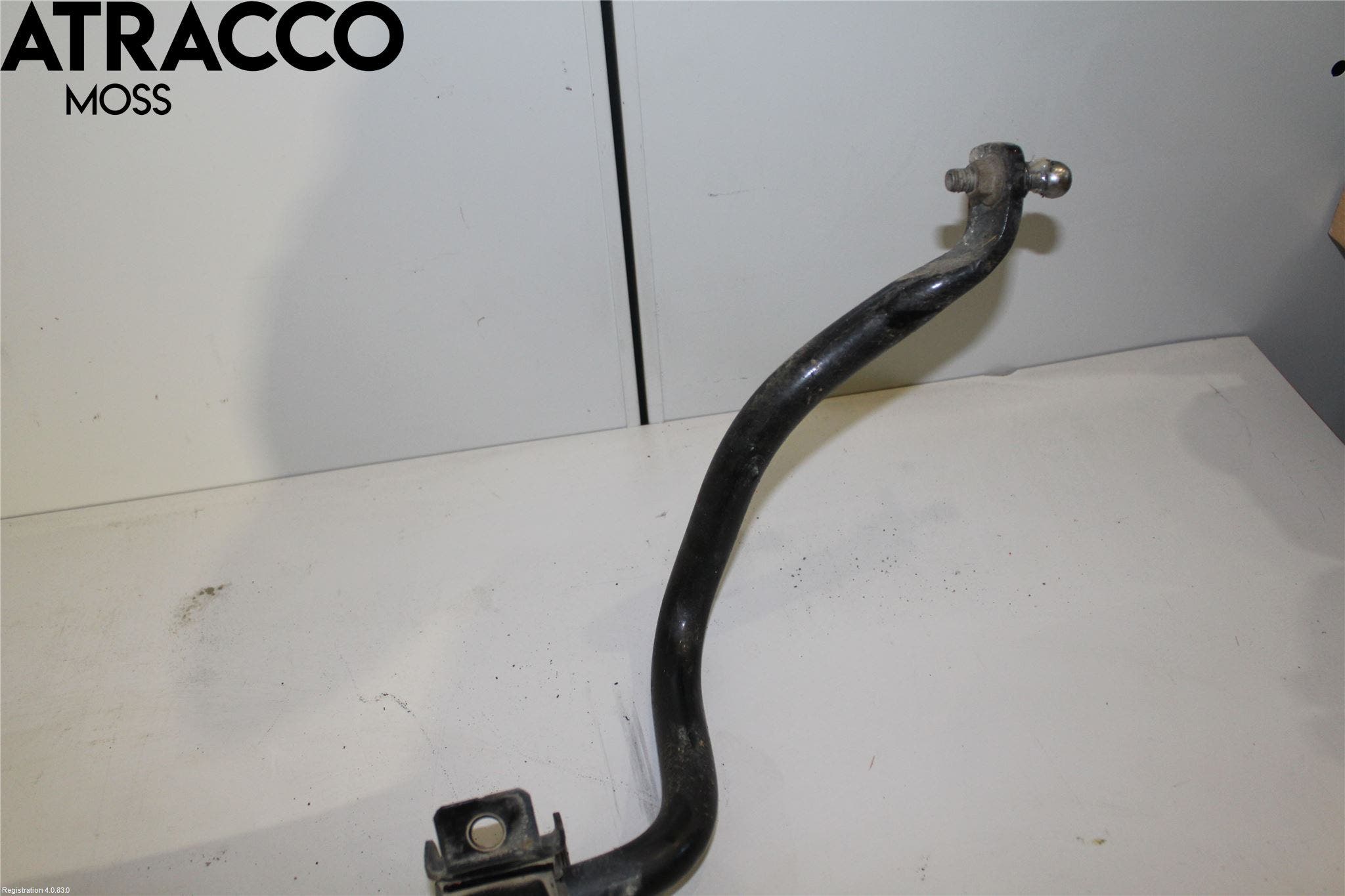 Ford KUGA 08-12 Stablisatorstag Foran