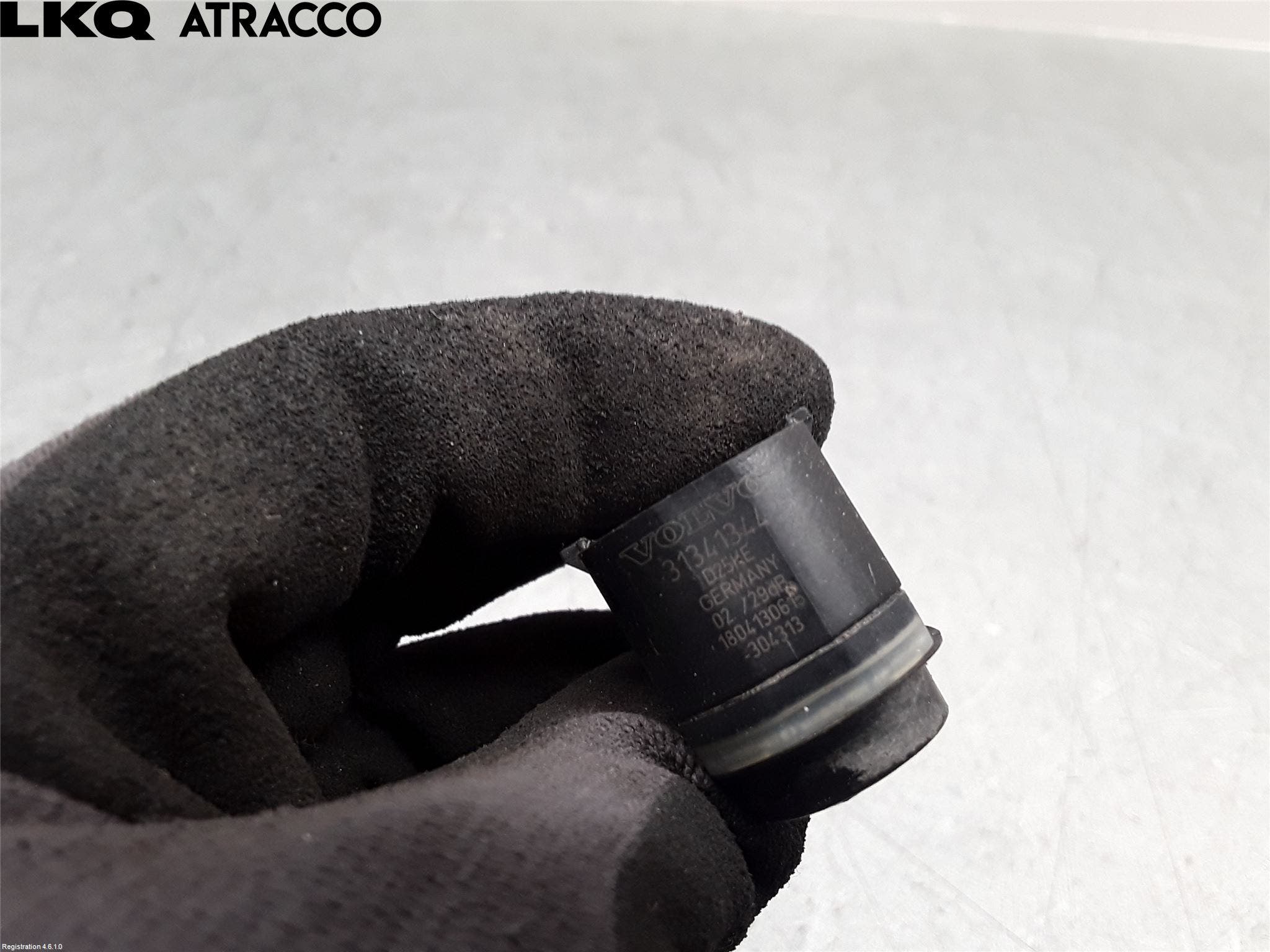 Volvo V40 12-19 Sensor Parkering Front