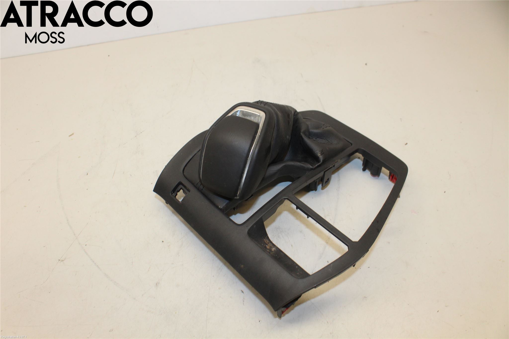 Toyota RAV4 19- Gearspak Kule