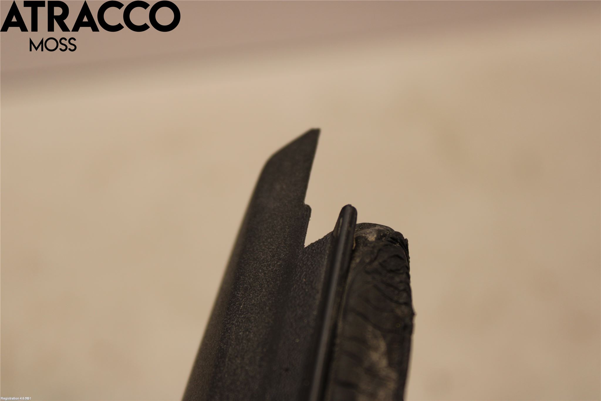 Ford FOCUS 11-14 Speil H M-El Justering