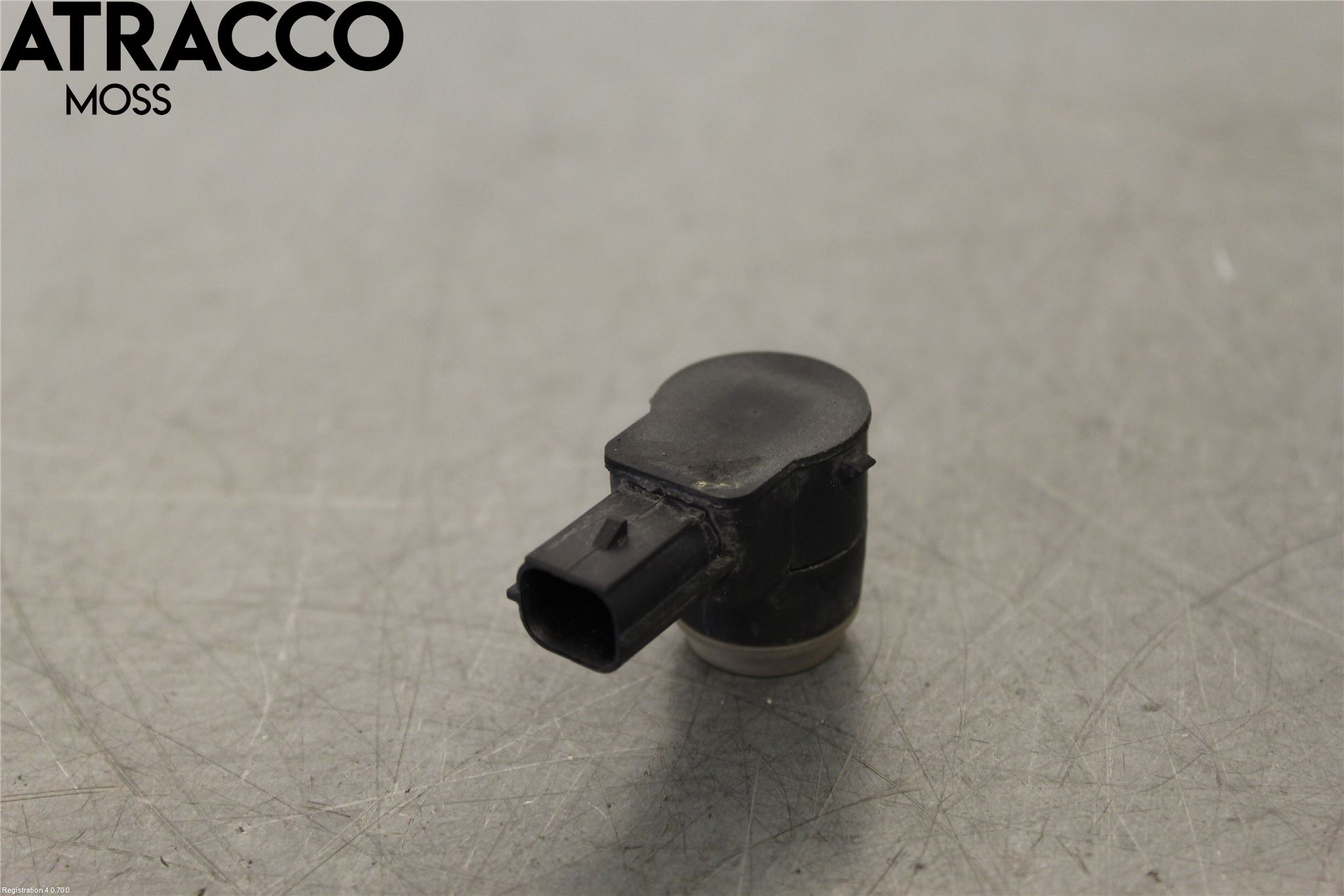 Opel INSIGNIA 09-16 Sensor Parkering Front