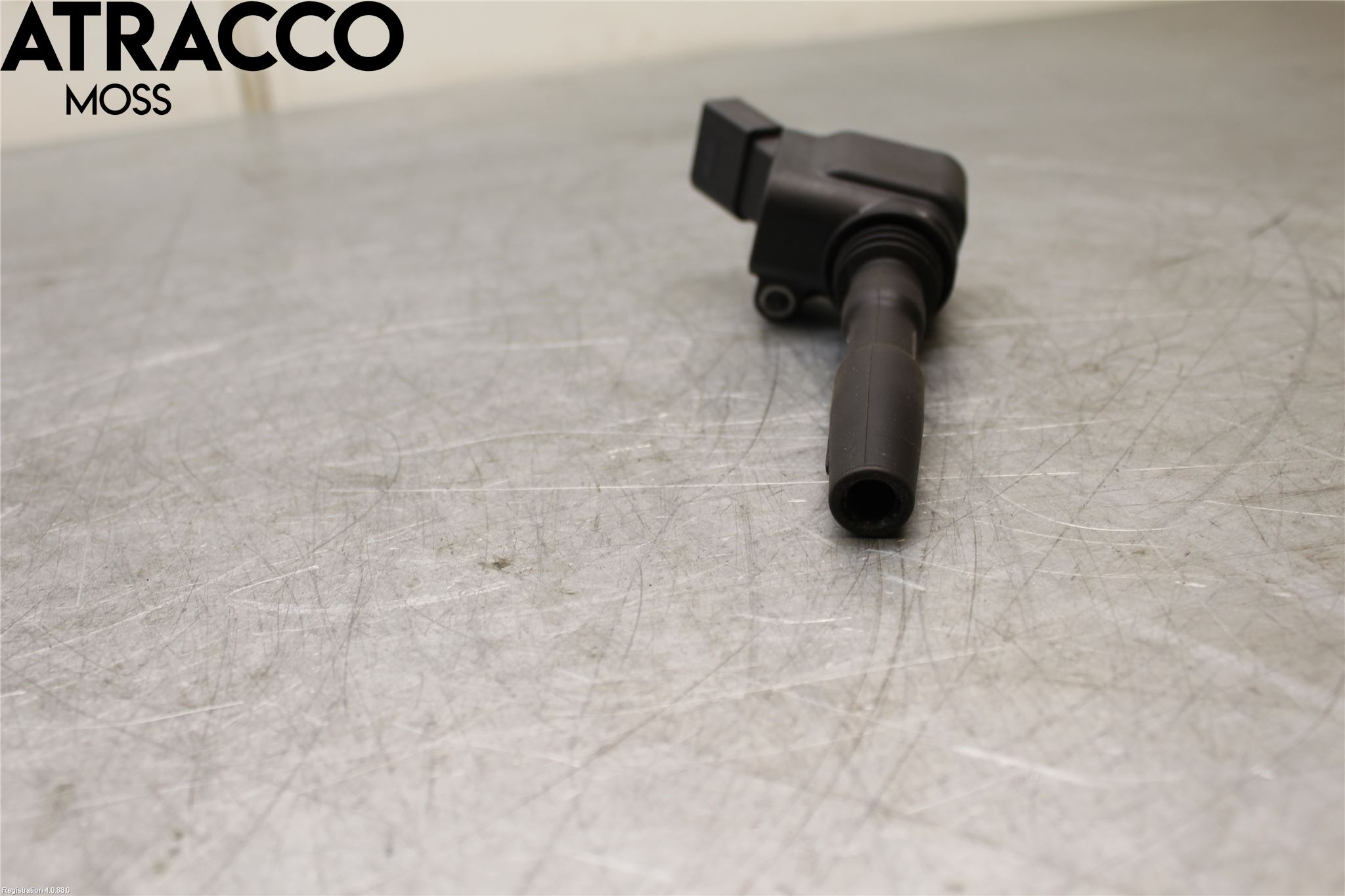 Audi A1/S1 11-18 Coil