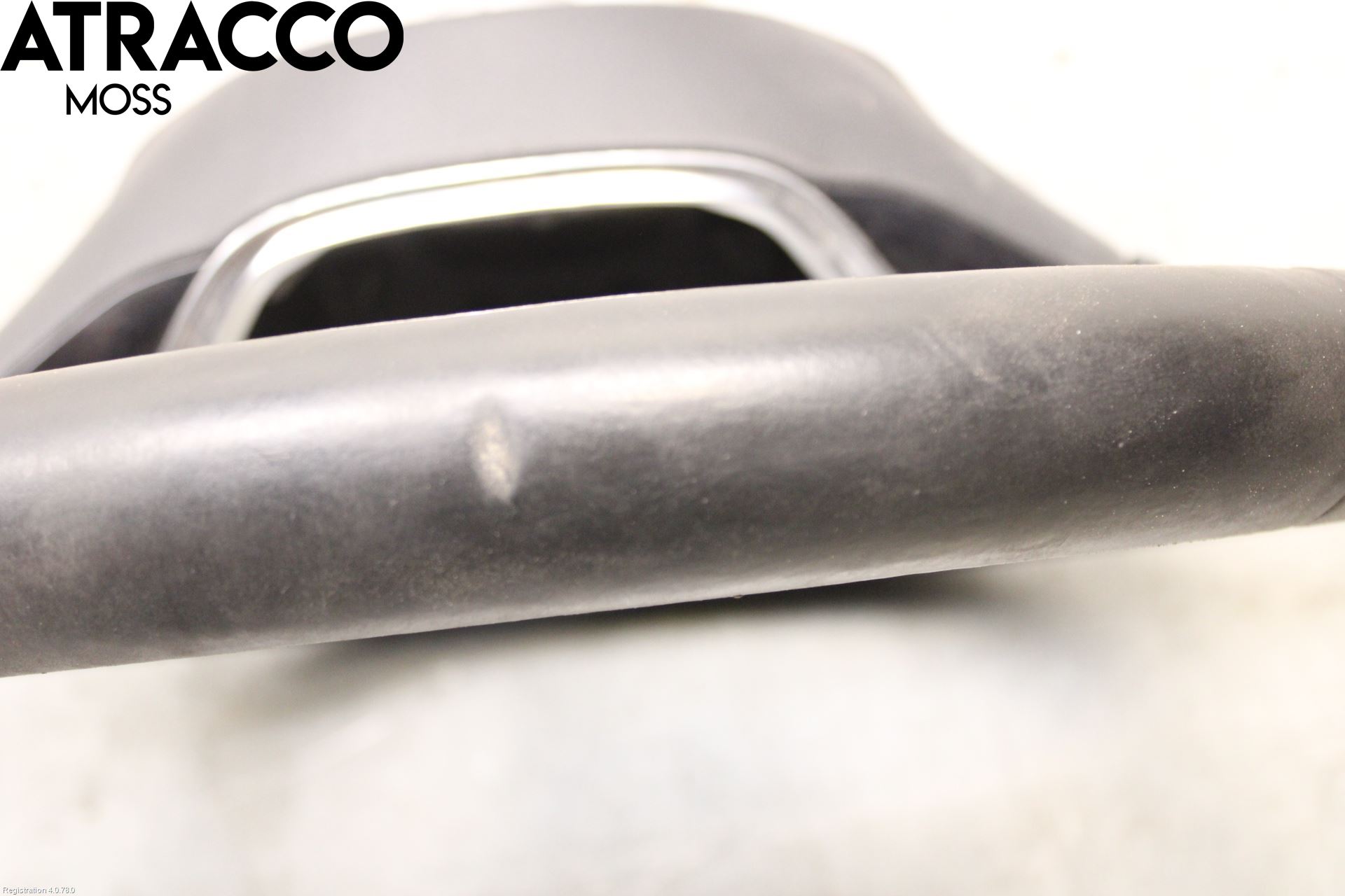 Volkswagen VW UP! / E-UP! Ratt