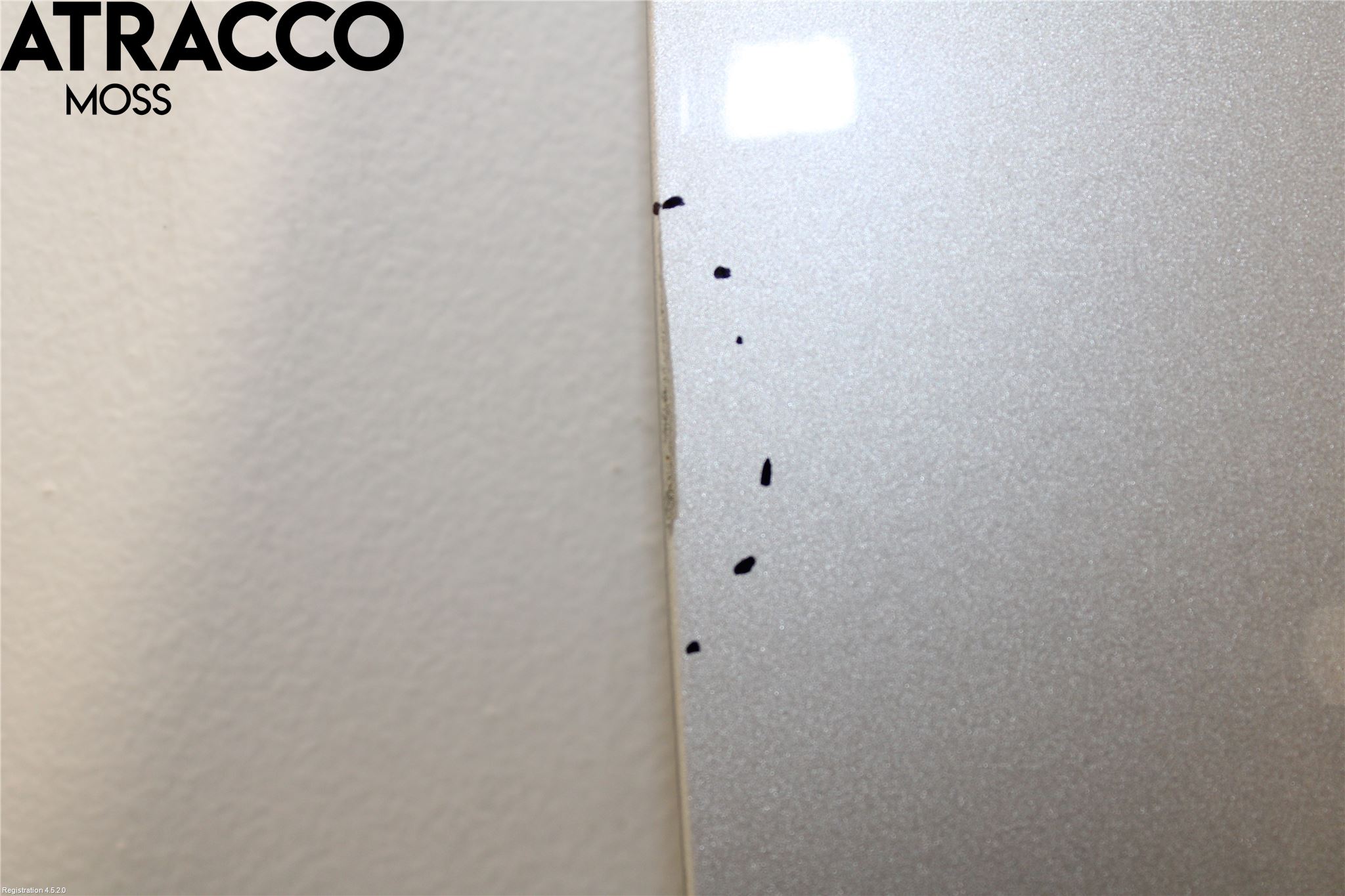 Toyota YARIS XP130 12-14 Panser